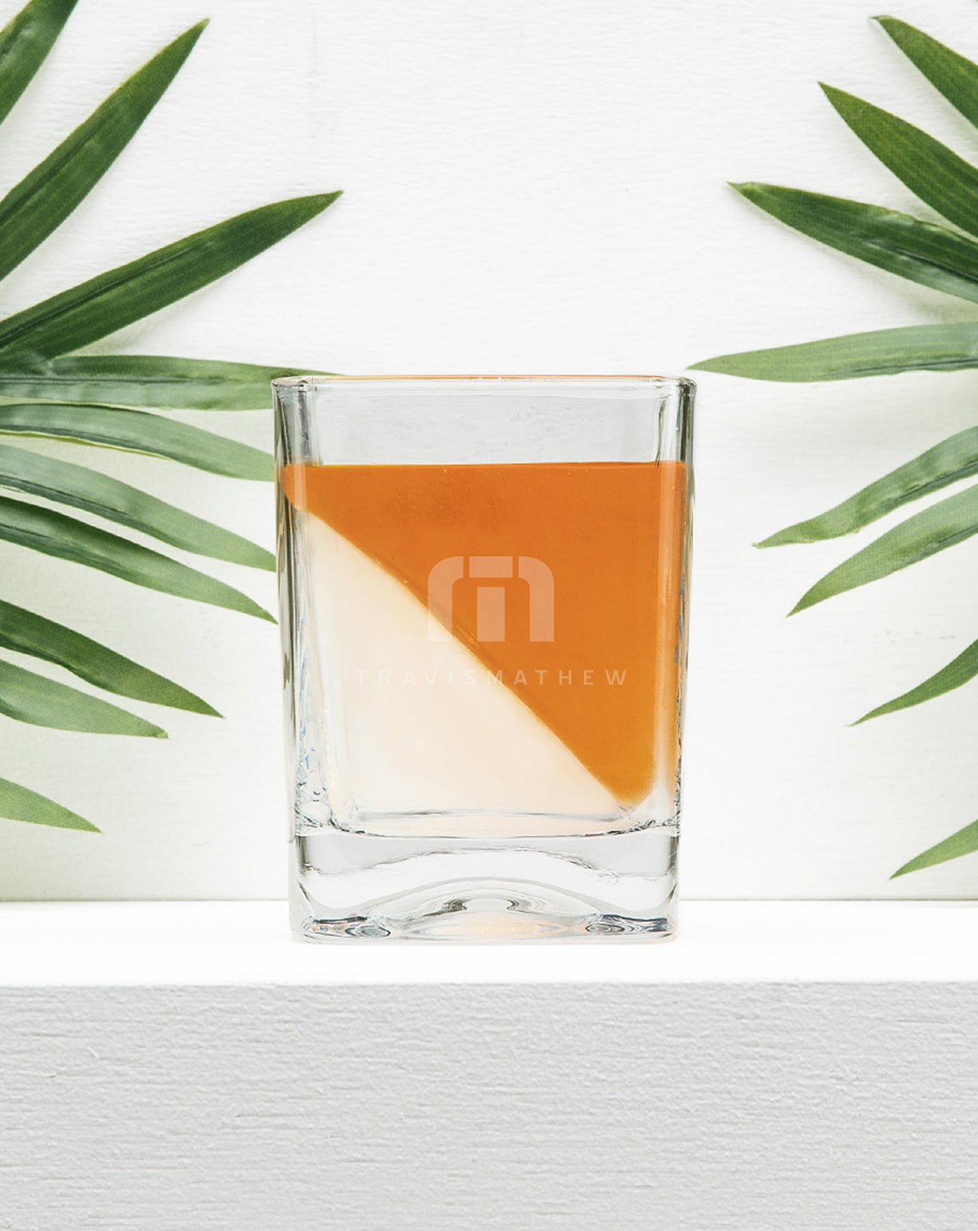 Nightcap 2.0 Whiskey Wedge - Image 5