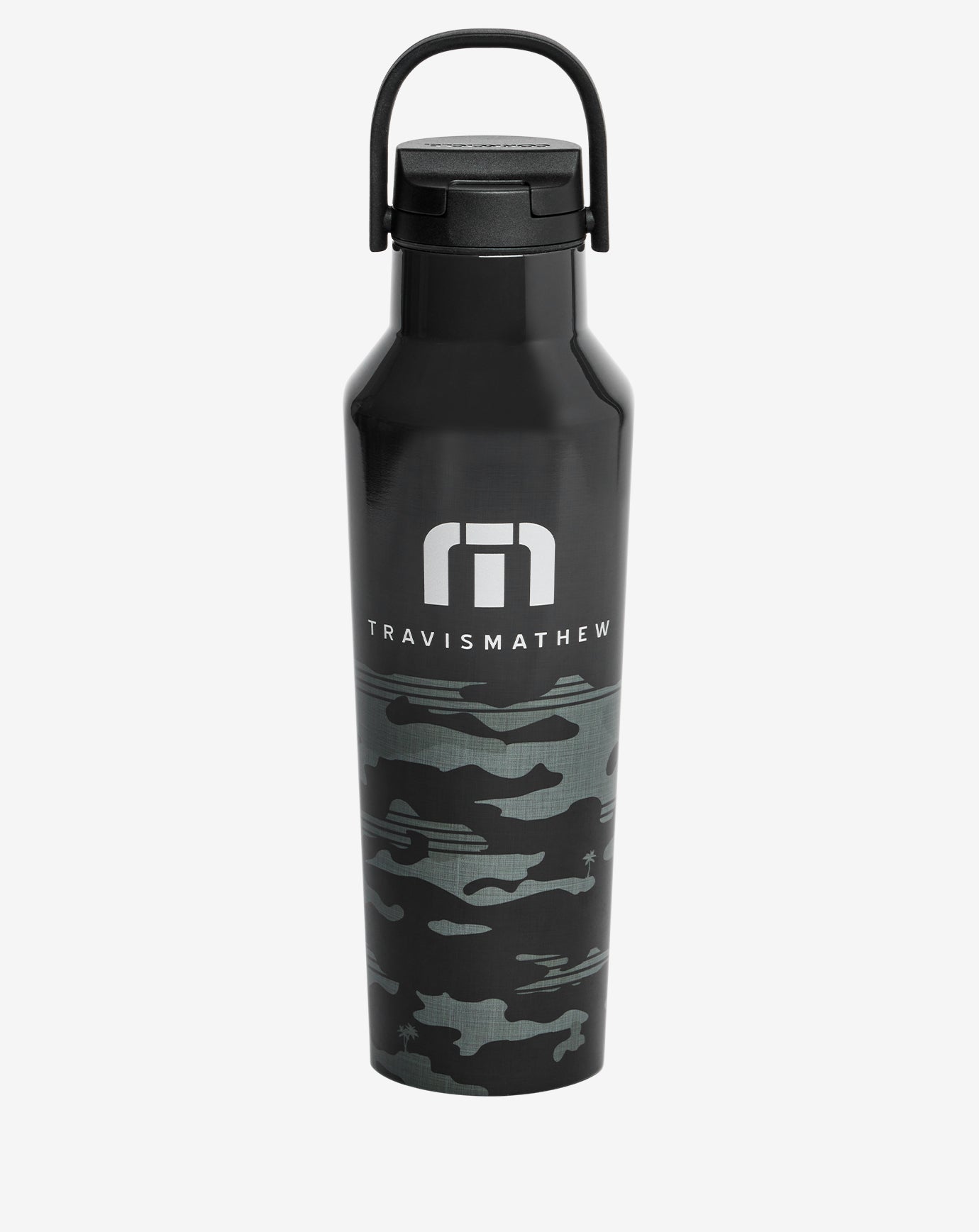 Camo Sport Canteen - Image 2