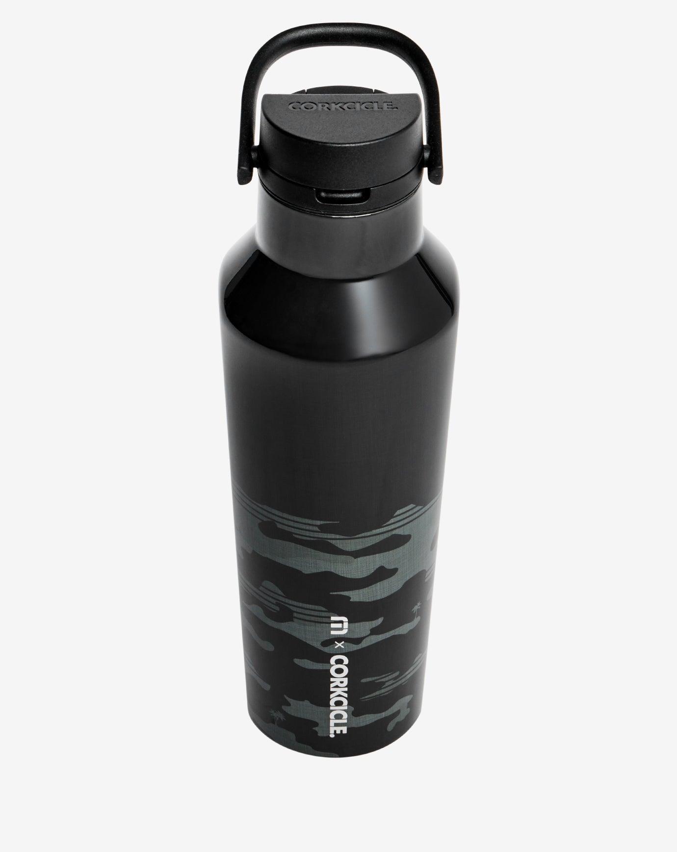 Camo Sport Canteen - Image 3