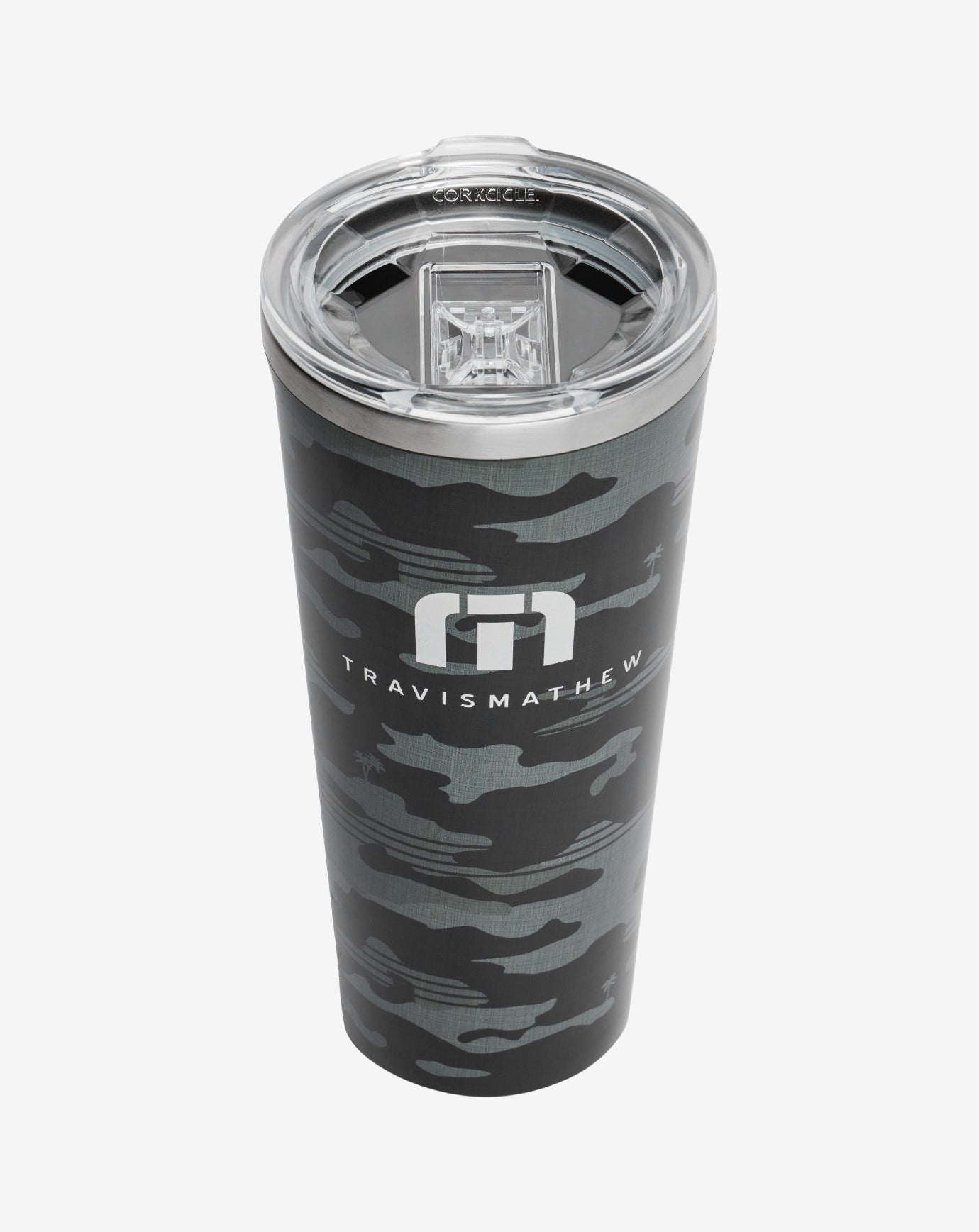 Camo Tumbler - Image 3