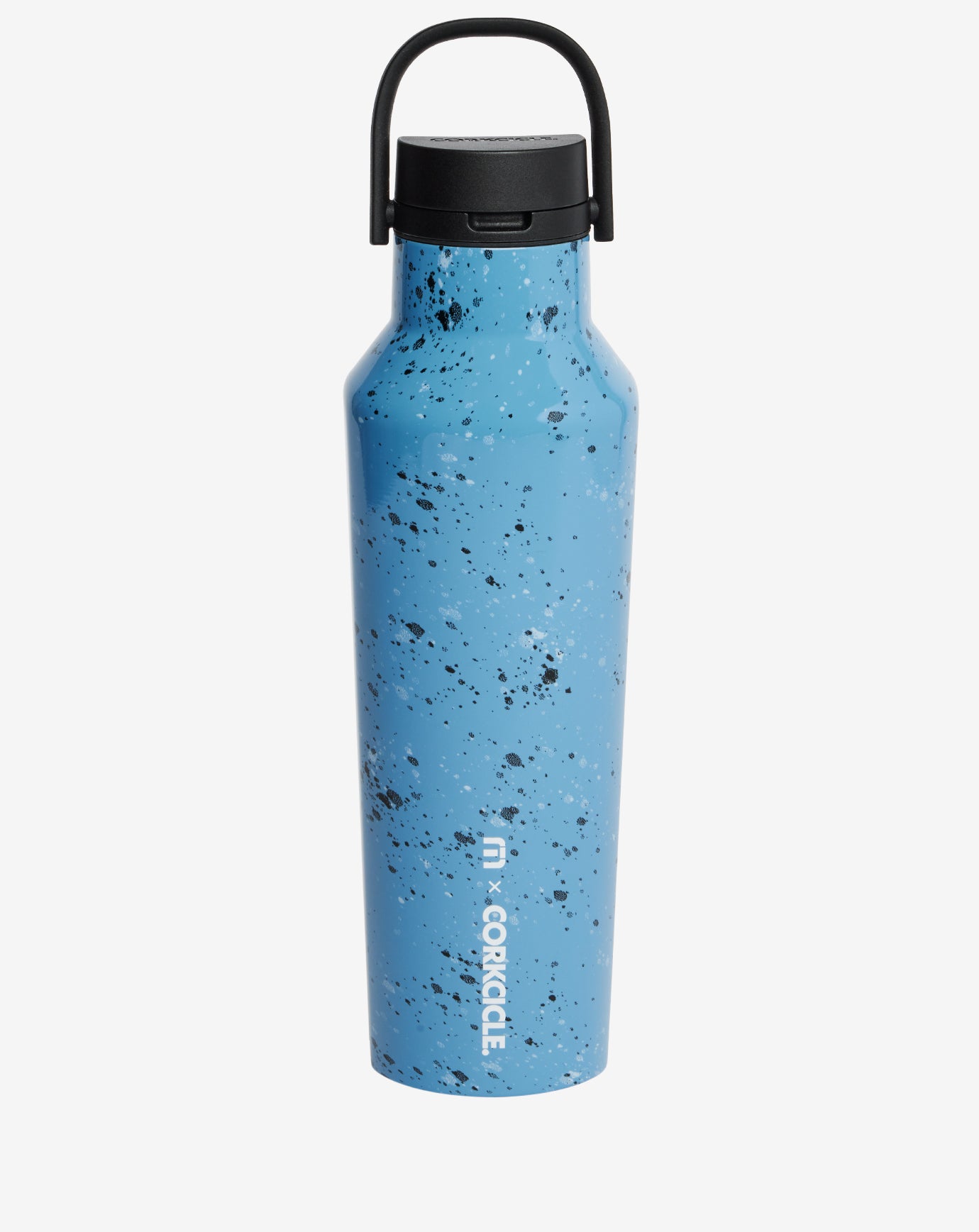 Paint Sport Canteen - Image 2