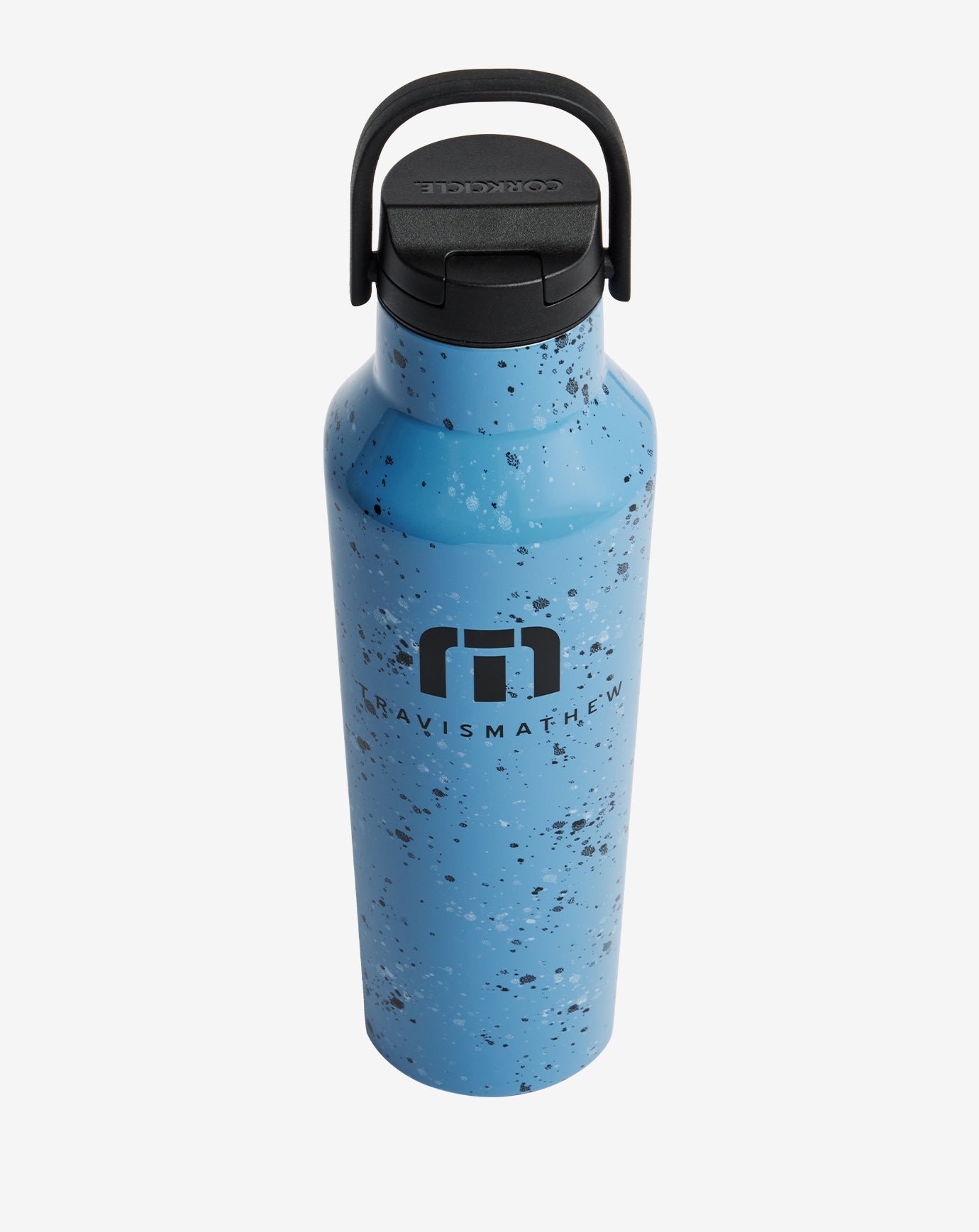 Paint Sport Canteen - Image 3