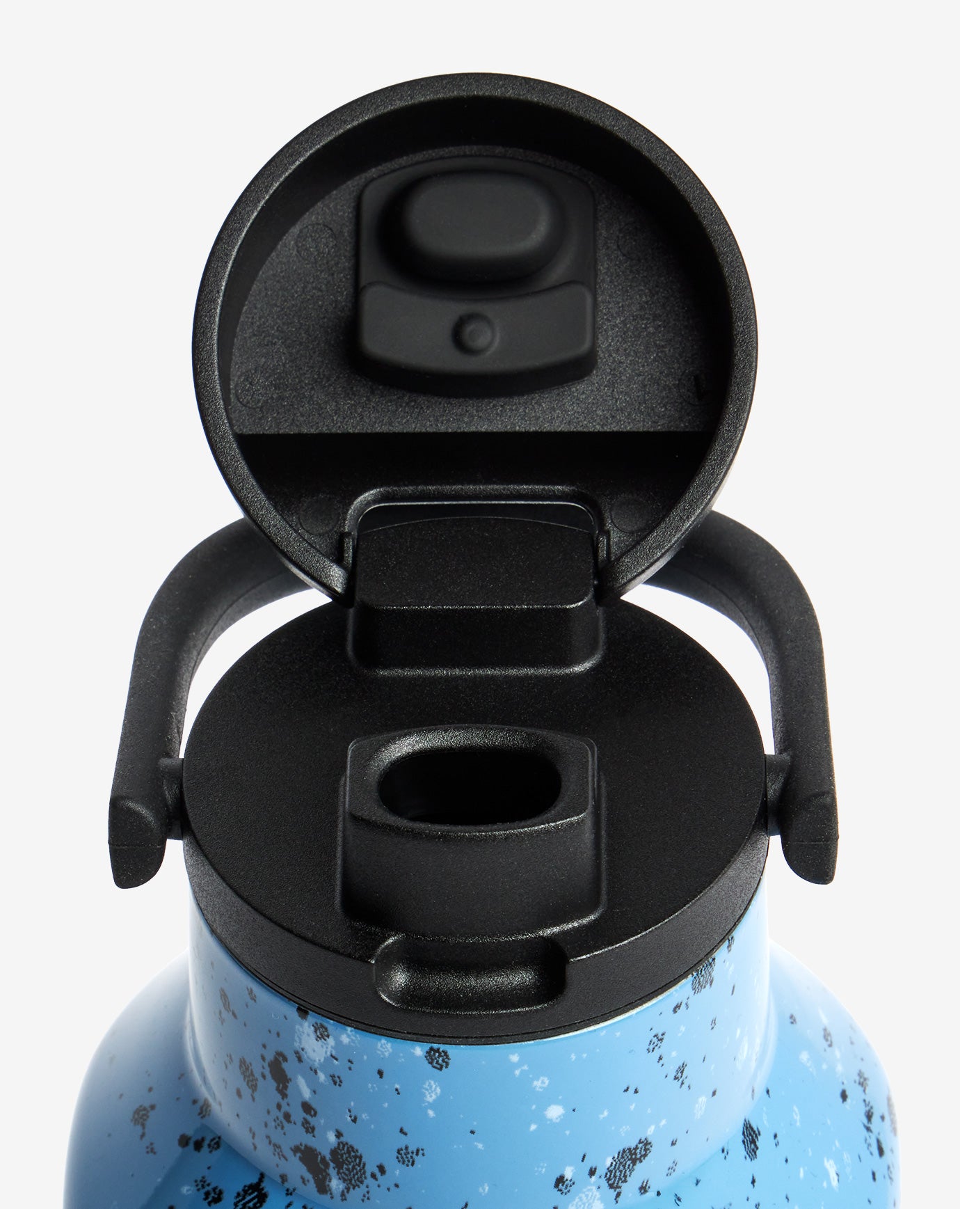 Paint Sport Canteen - Image 4