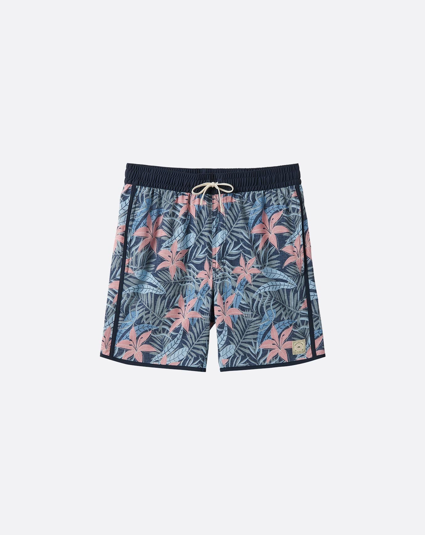 Summer Glow Boardshort - Image 7