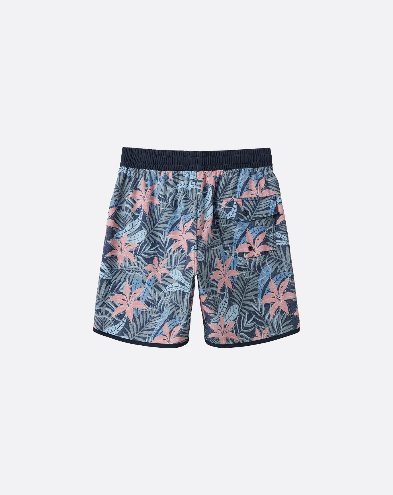 Summer Glow Boardshort - Image 8