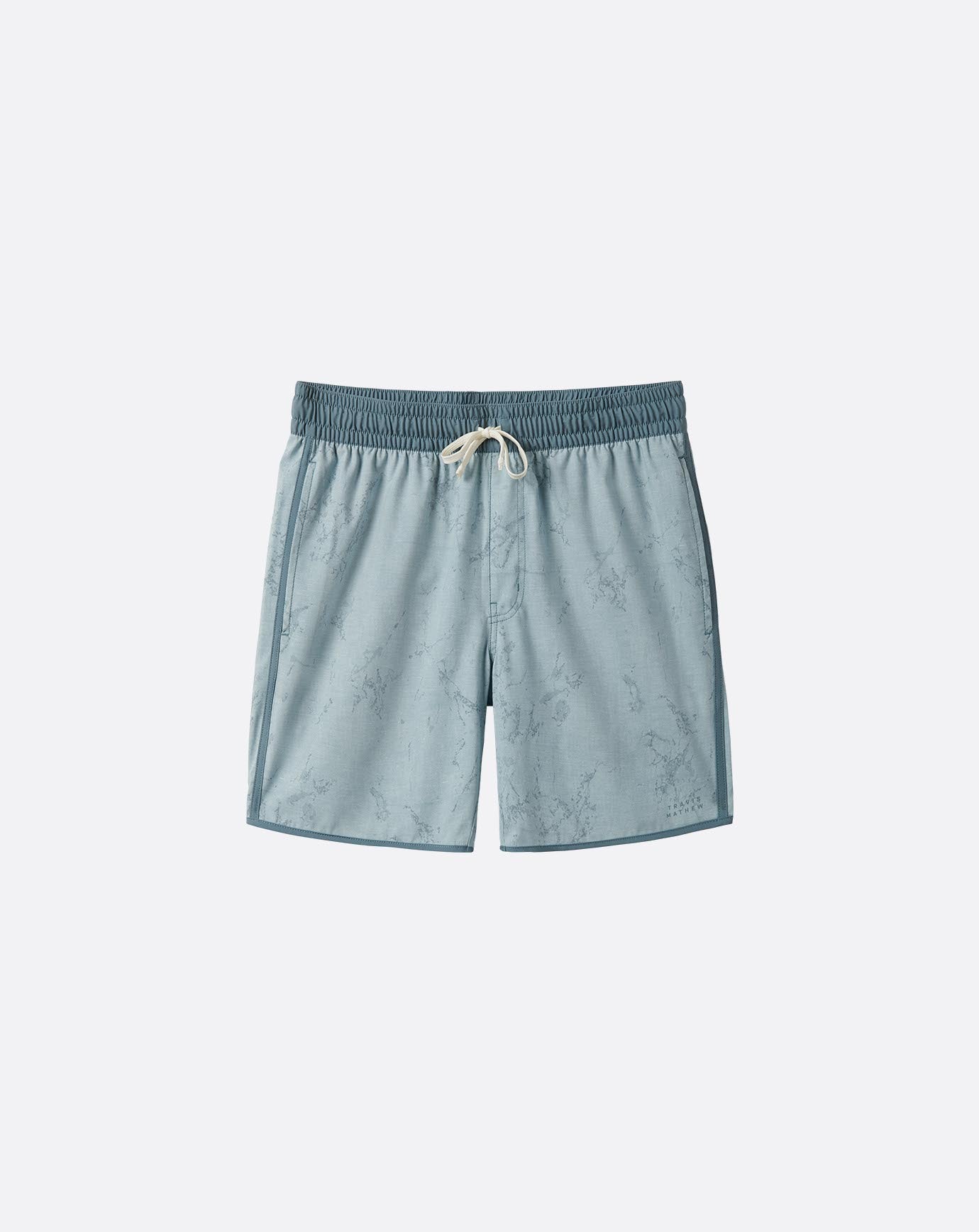 Warmer Tides Boardshort - Image 7