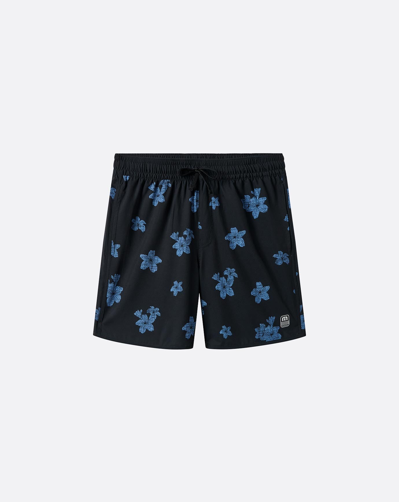 Pineapple Time Boardshort - Image 7