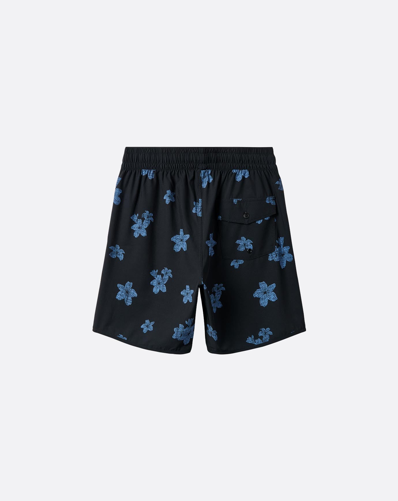 Pineapple Time Boardshort - Image 8