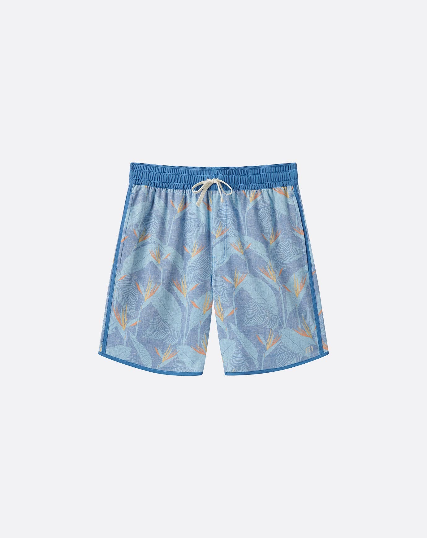 Lava Tunnels Boardshort - Image 7