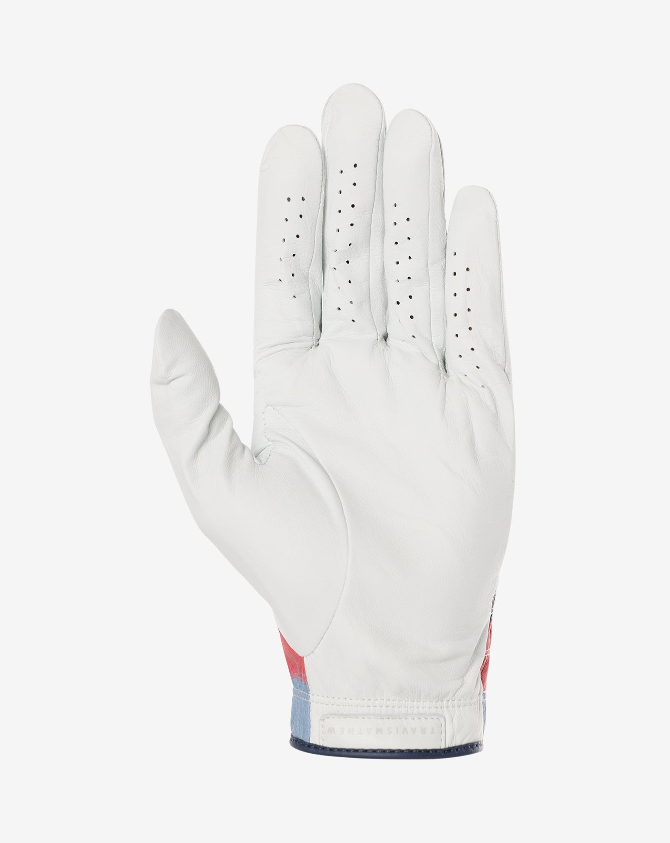 Out In The Sun Golf Glove - Image 3