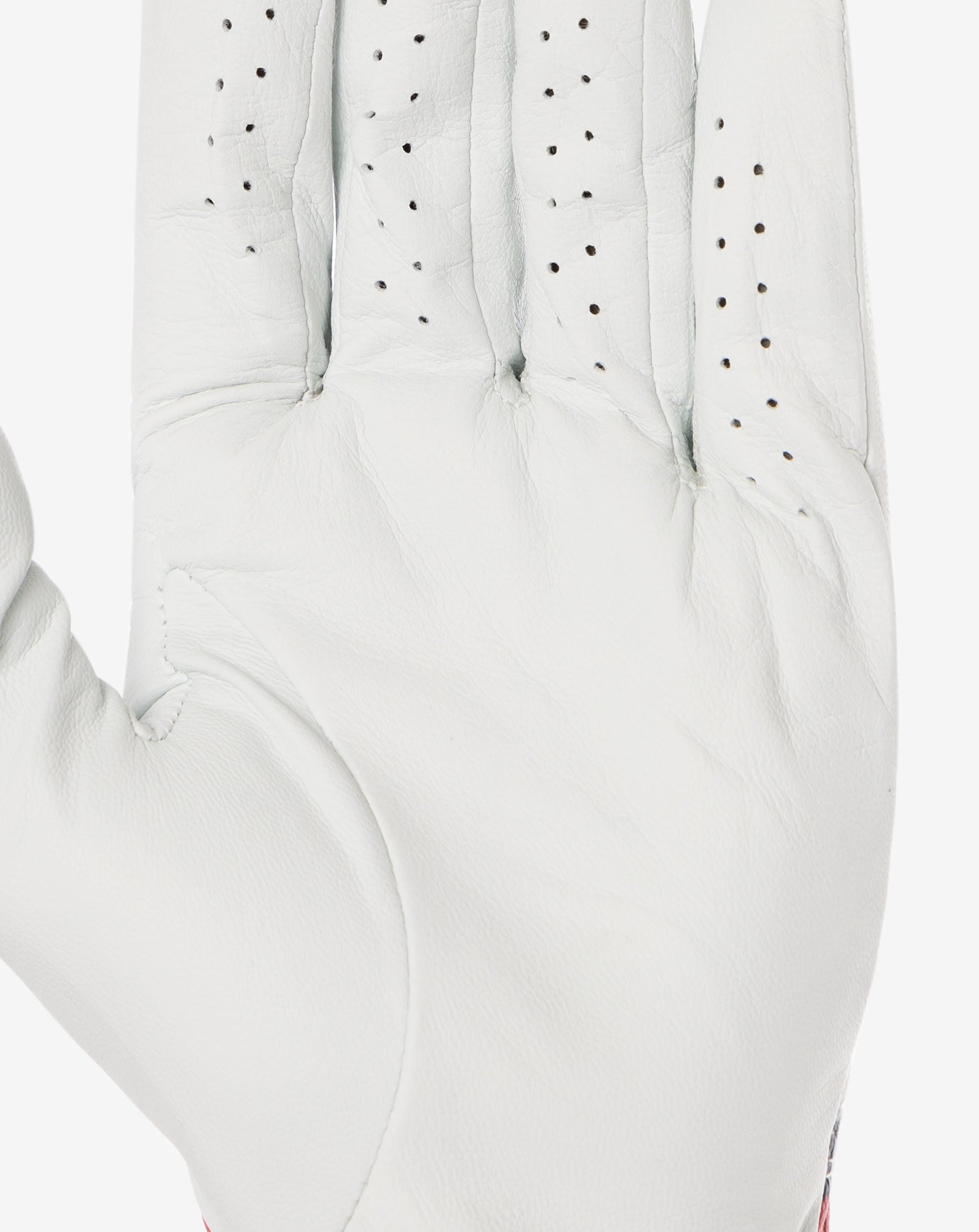 Out In The Sun Golf Glove - Image 4