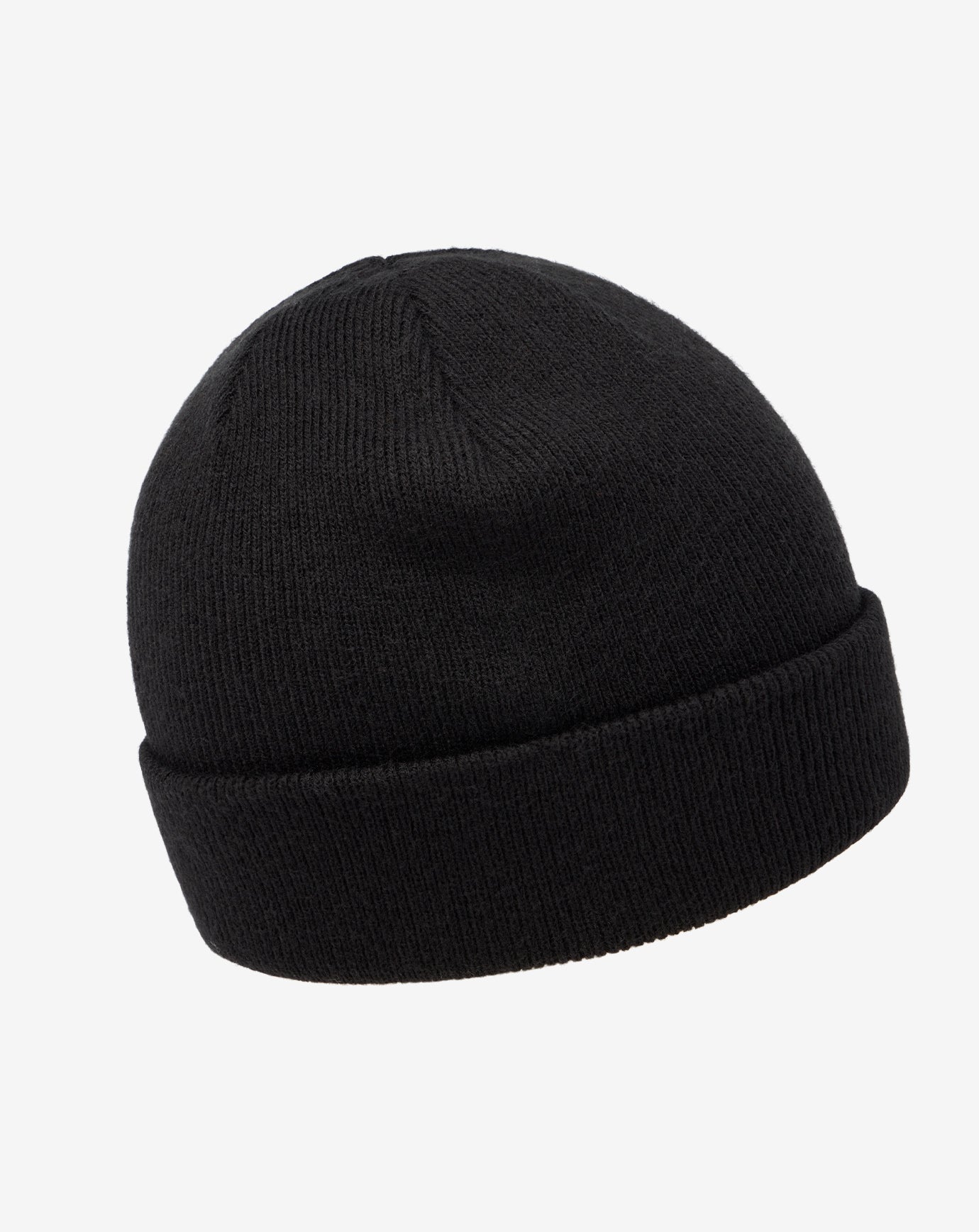 Cloud Beanie - Image 2
