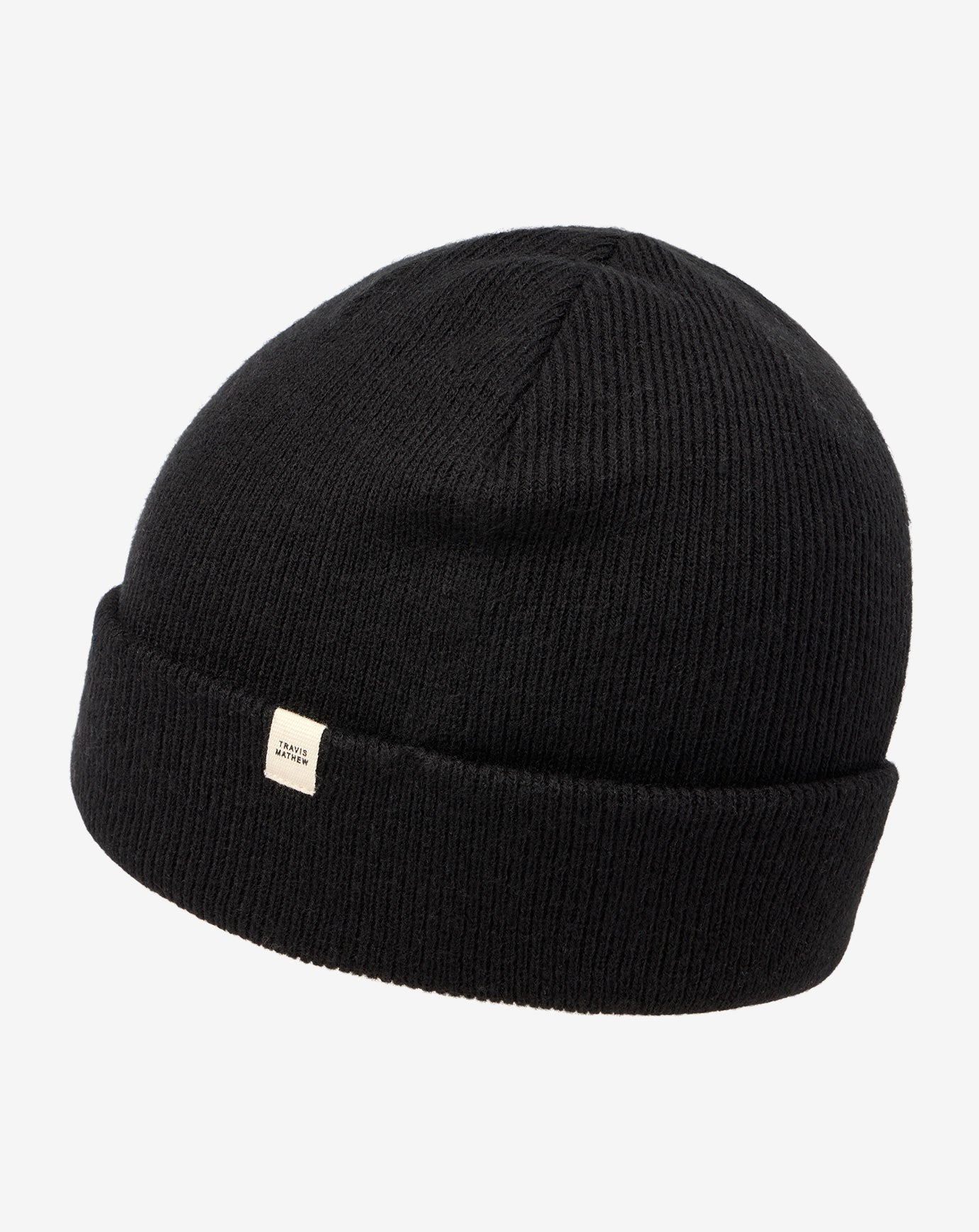 Cloud Beanie - Image 3