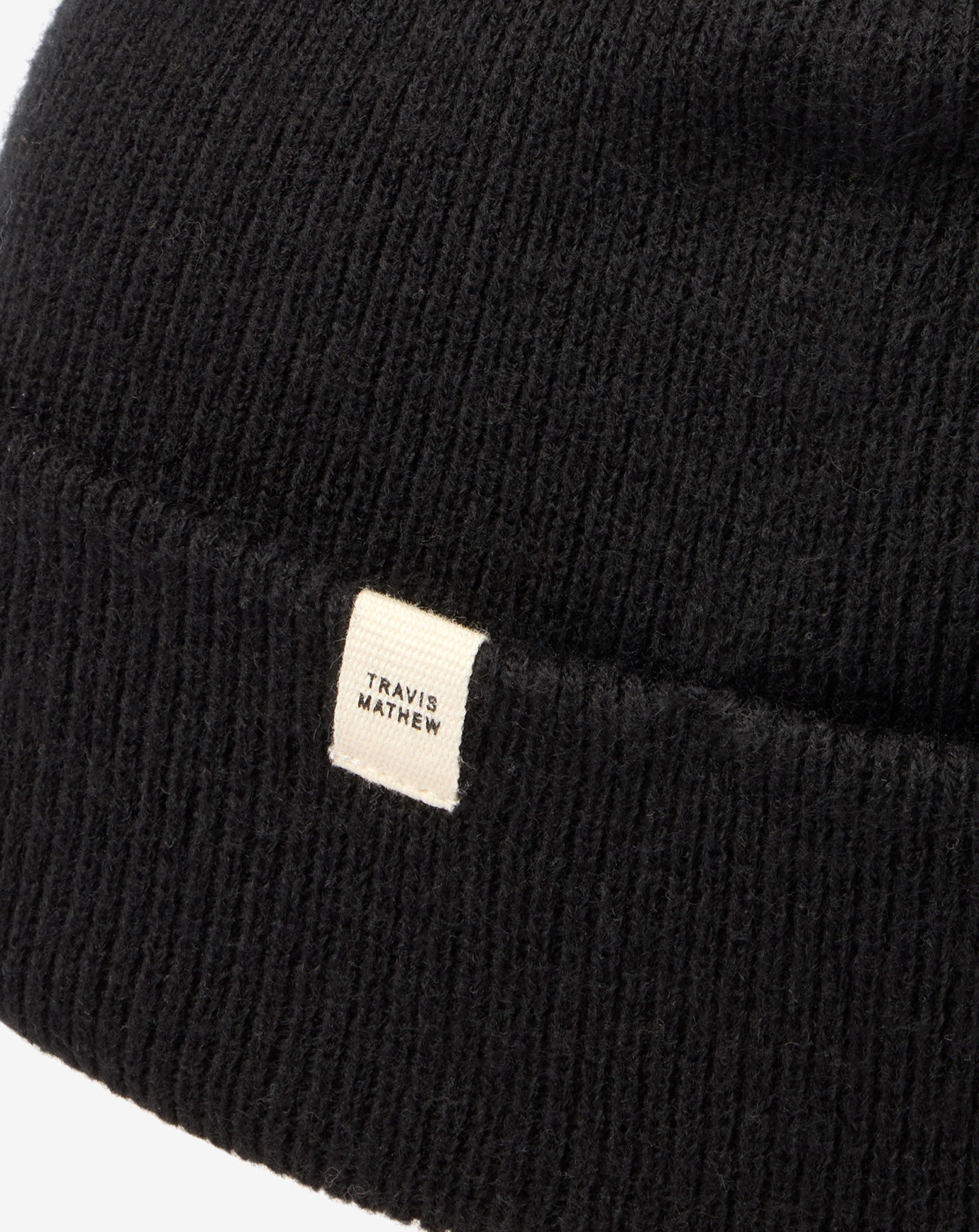 Cloud Beanie - Image 4
