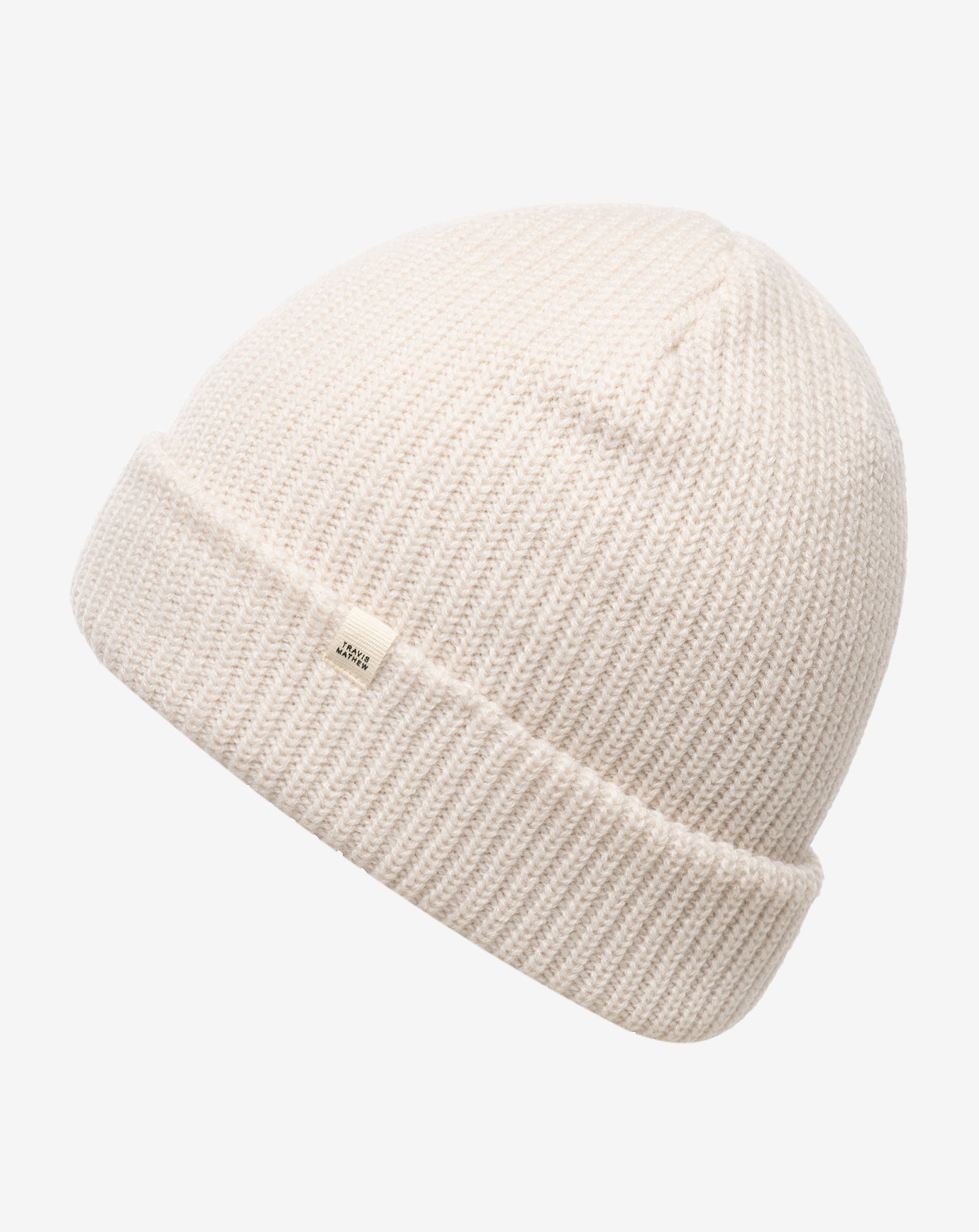 Cloud Beanie - Image 6