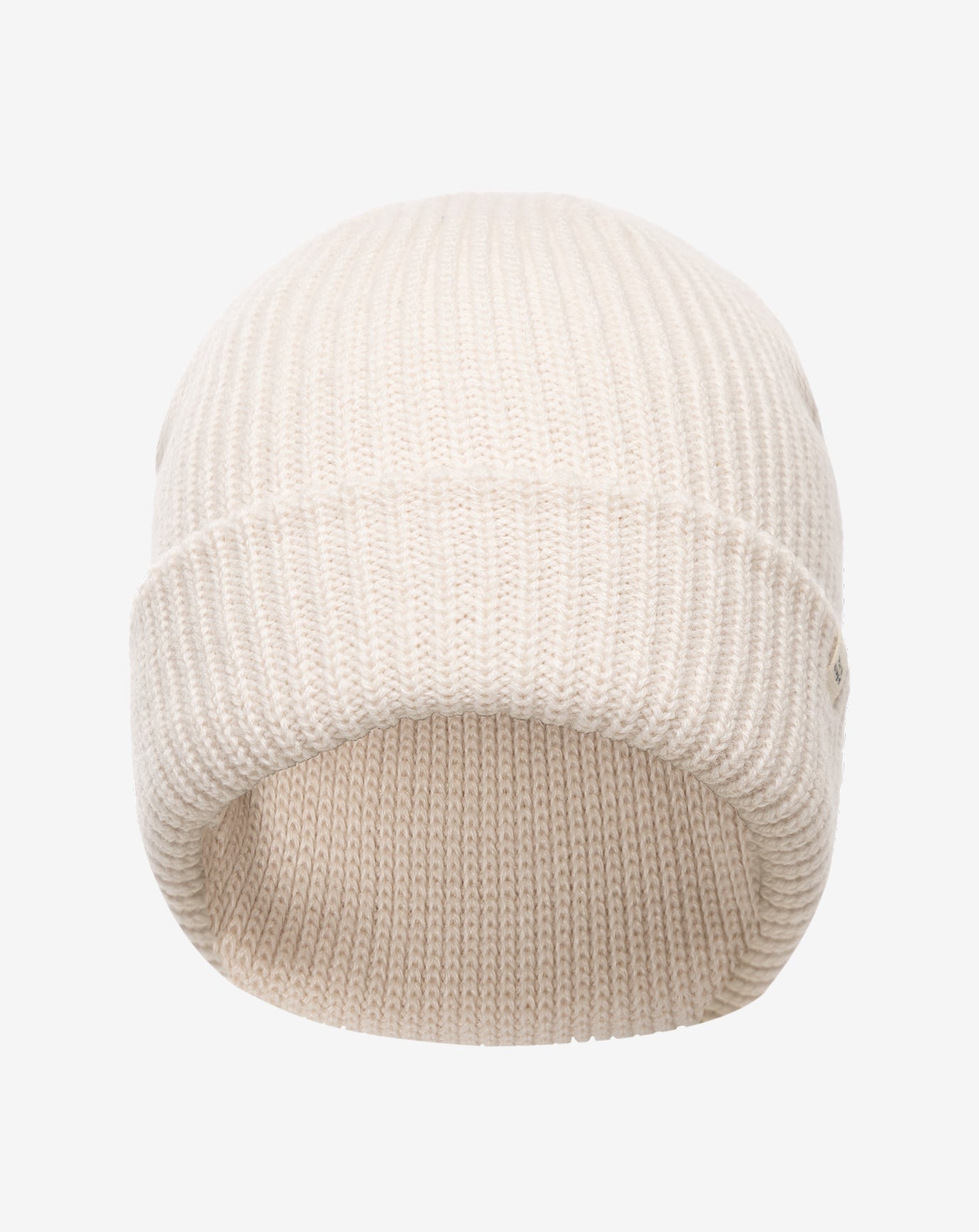 Cloud Beanie - Image 5