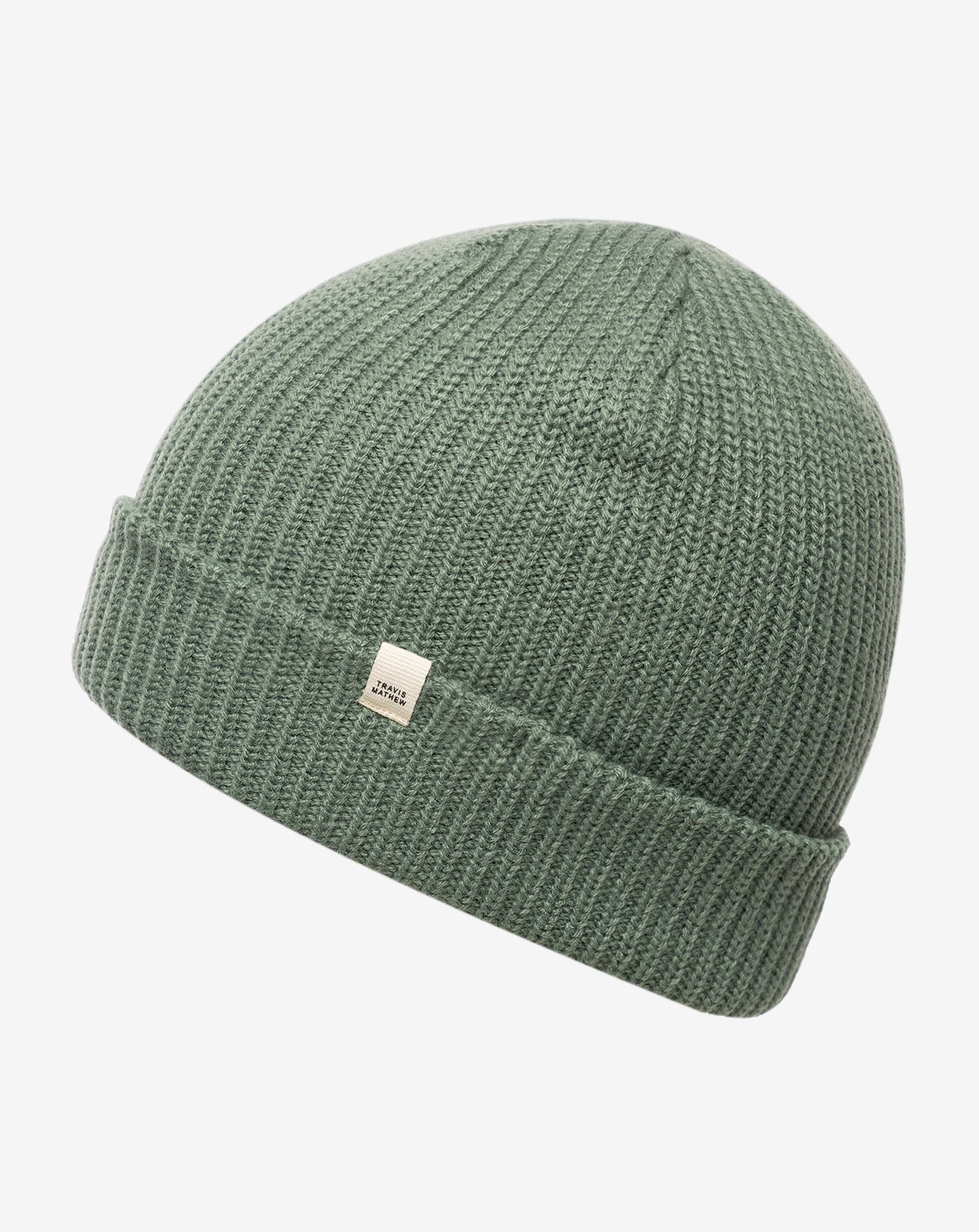 Cloud Beanie - Image 10
