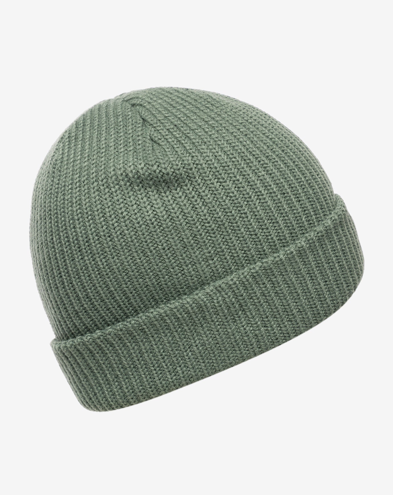 Cloud Beanie - Image 11