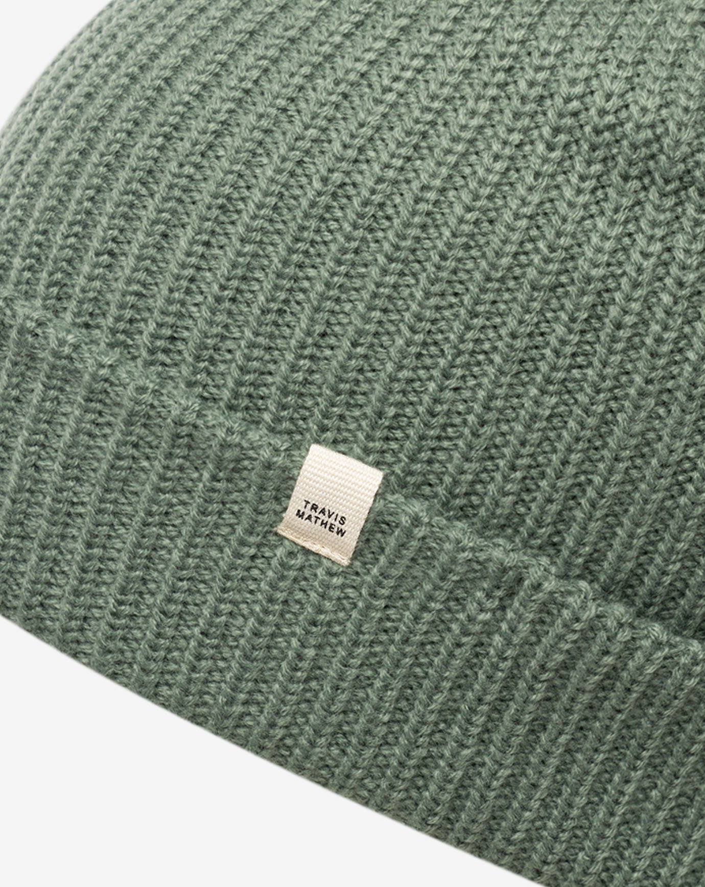 Cloud Beanie - Image 12