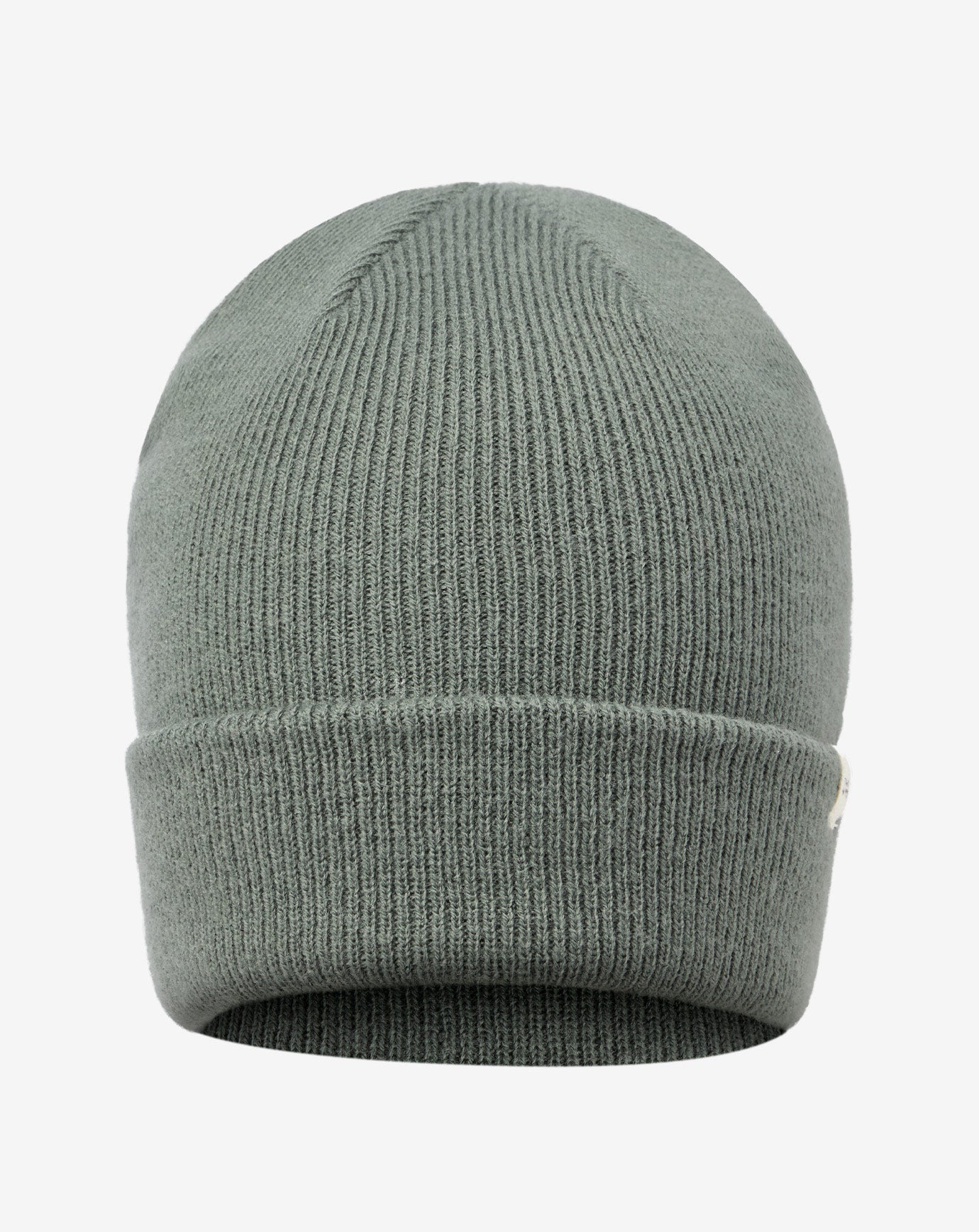 Cloud Beanie - Image 13