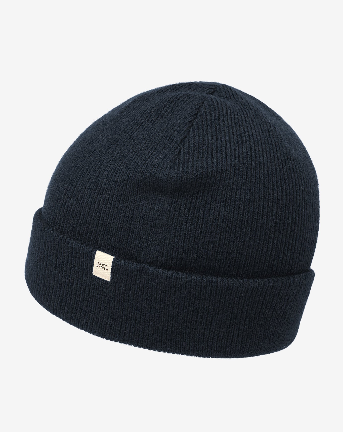 Cloud Beanie - Image 19