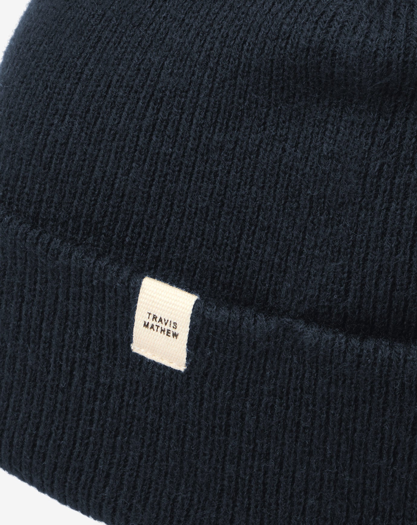 Cloud Beanie - Image 20