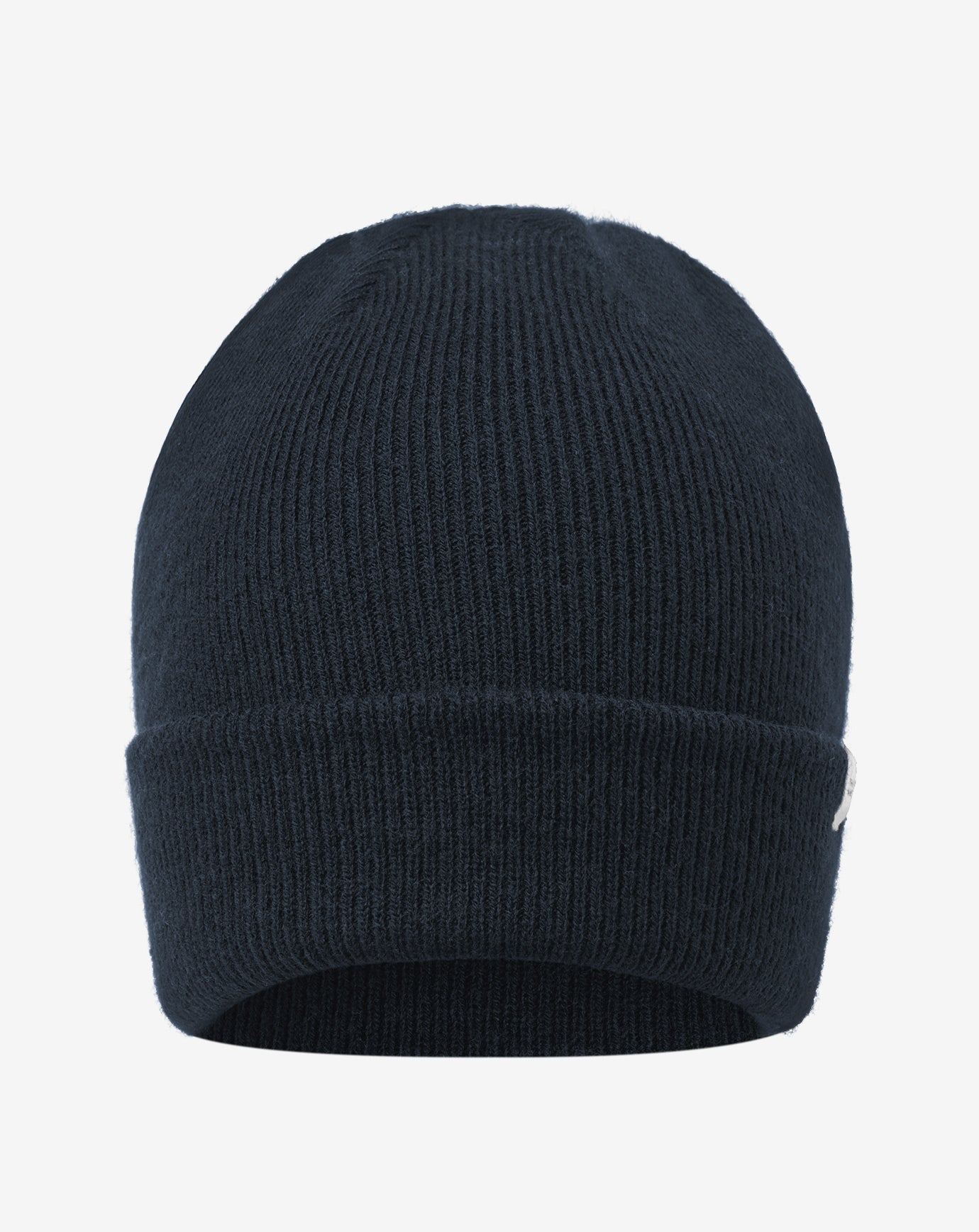 Cloud Beanie - Image 17