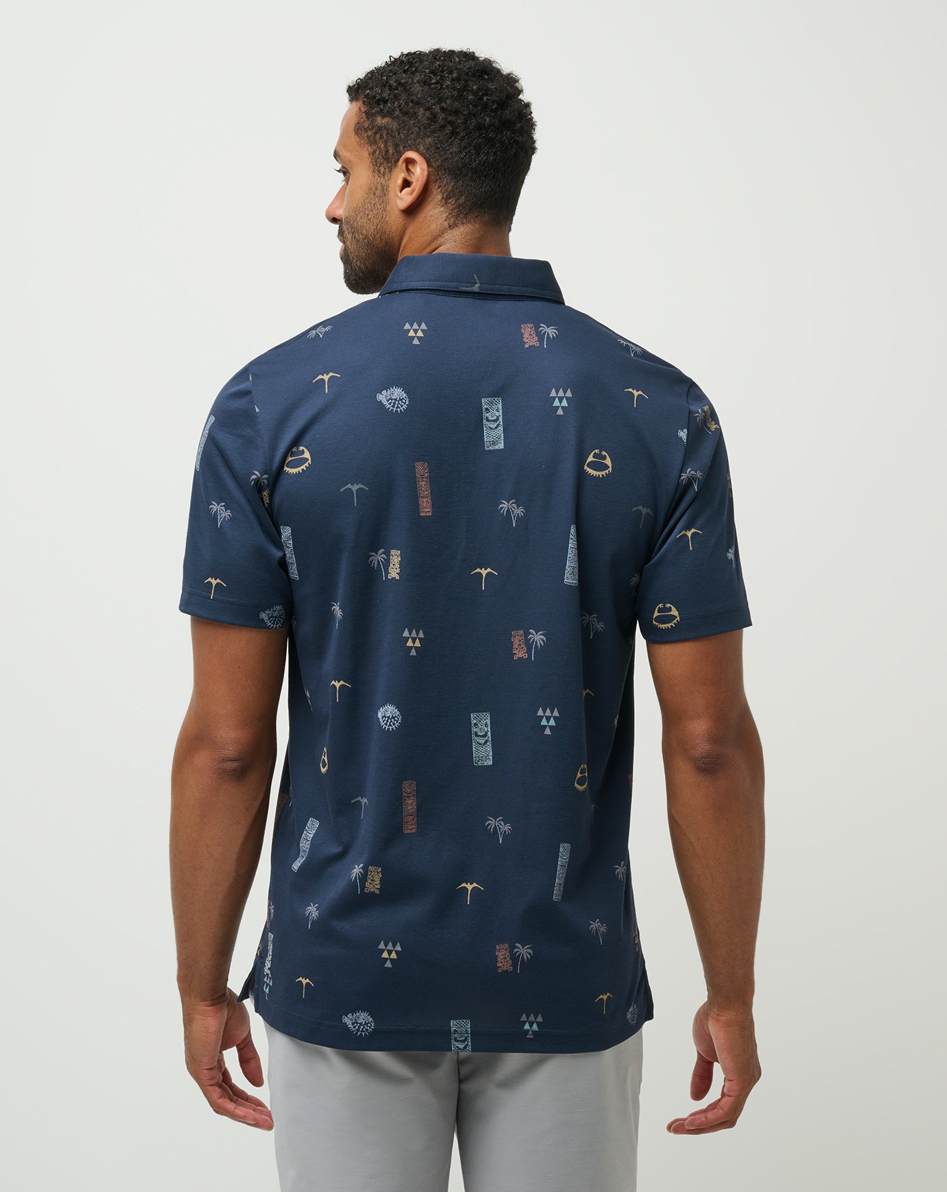That One Kine Polo - Image 3