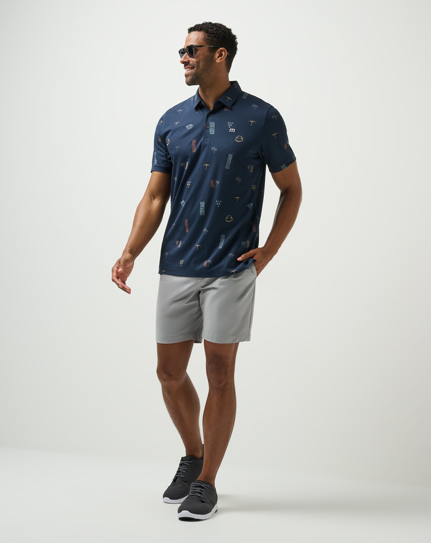 That One Kine Polo - Image 5