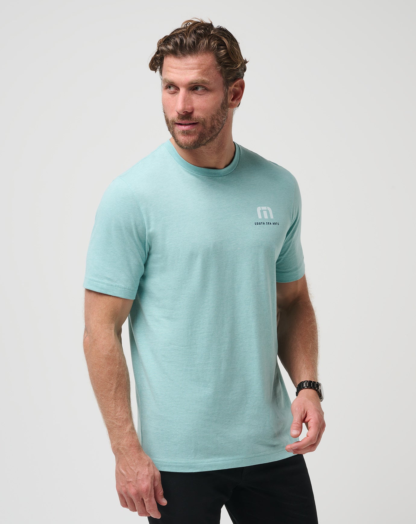 Akaka Falls Tee - Image 2