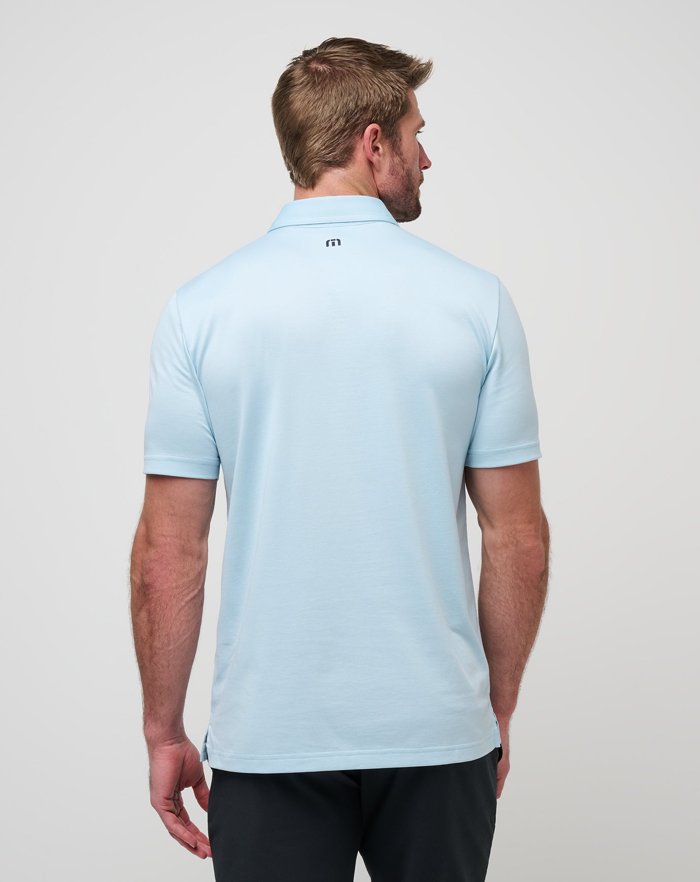 Playoff Beard Polo - Image 3