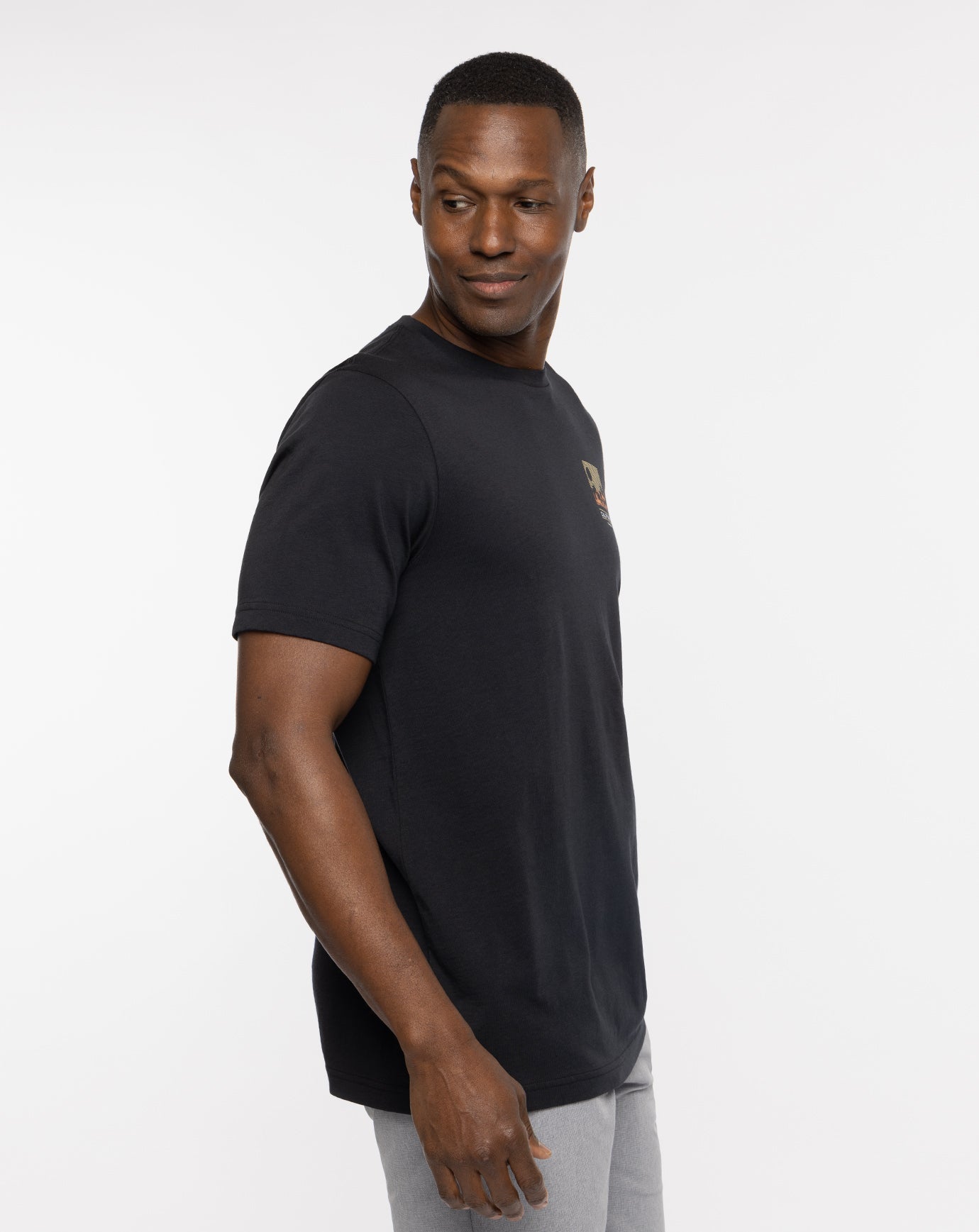 La Jolla 2.0?Tee - Image 2