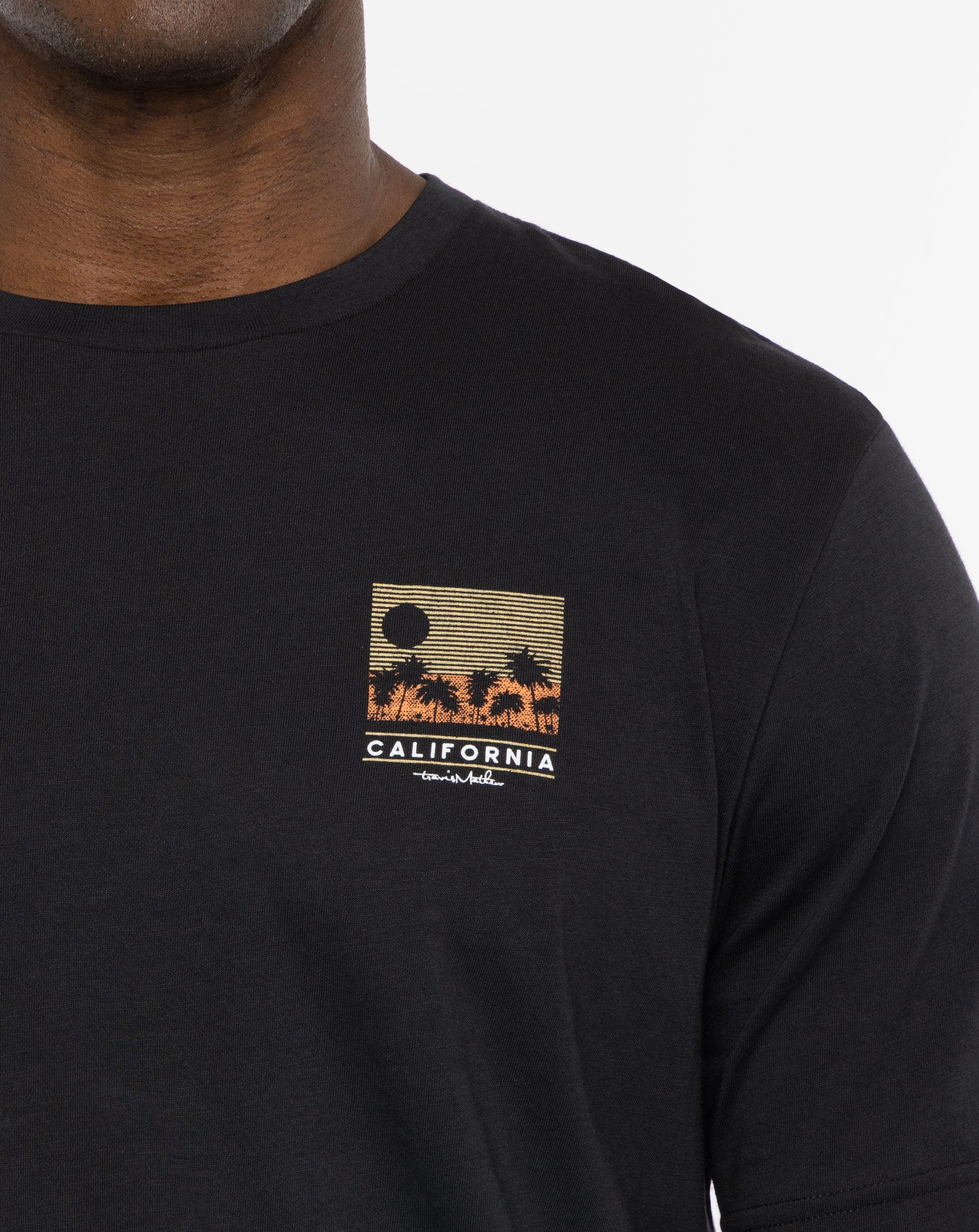 La Jolla 2.0?Tee - Image 3