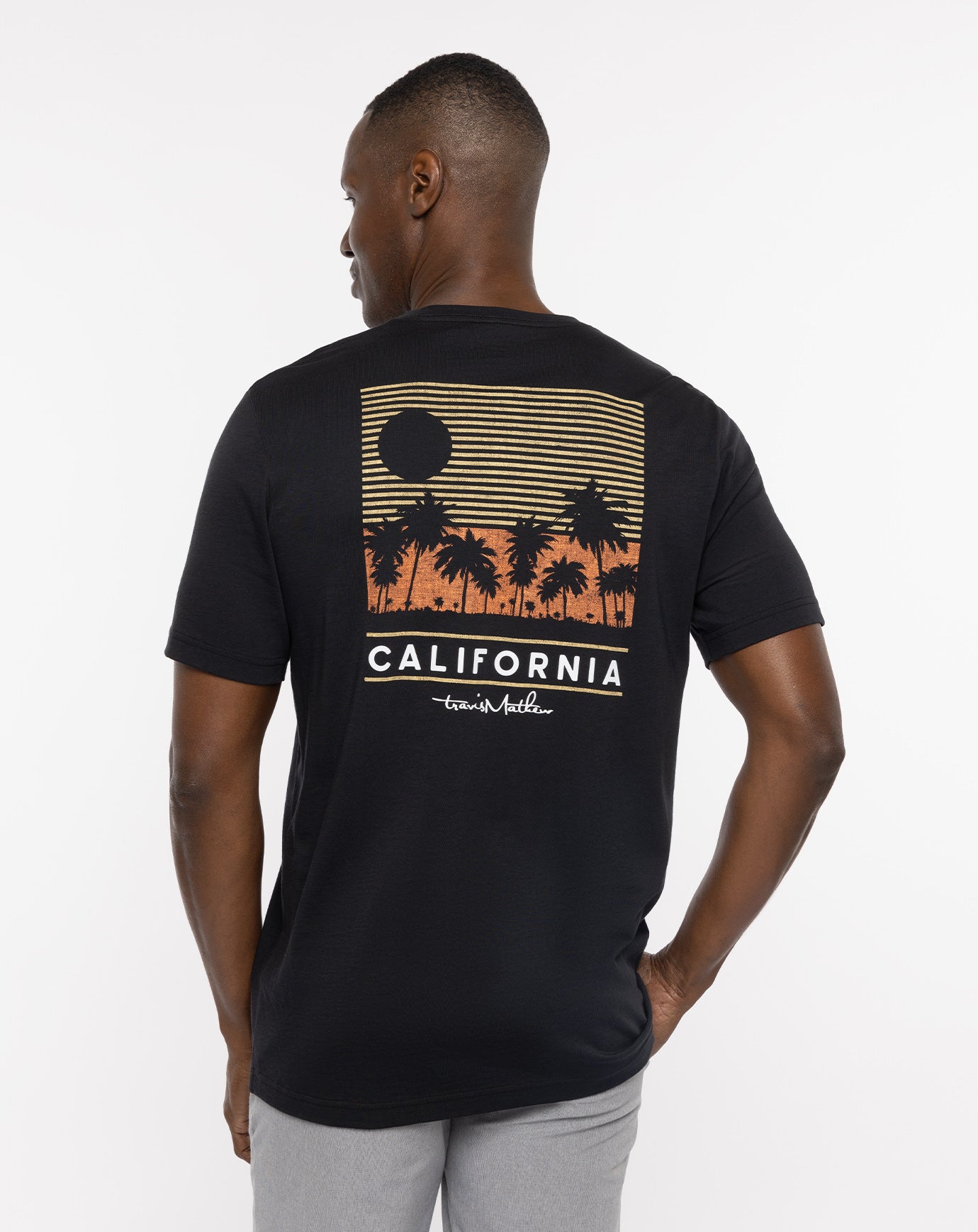 La Jolla 2.0?Tee - Image 4