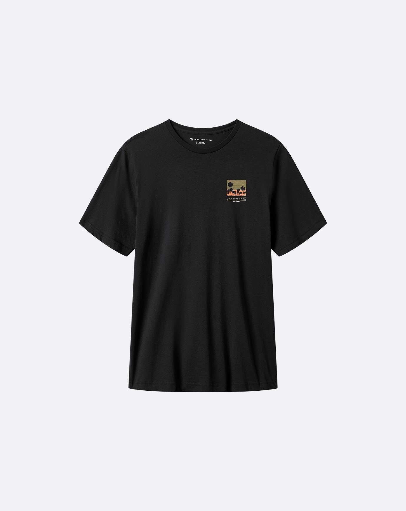 La Jolla 2.0?Tee - Image 5