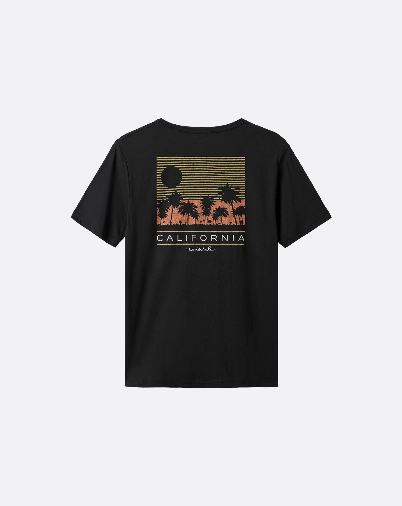 La Jolla 2.0?Tee - Image 6