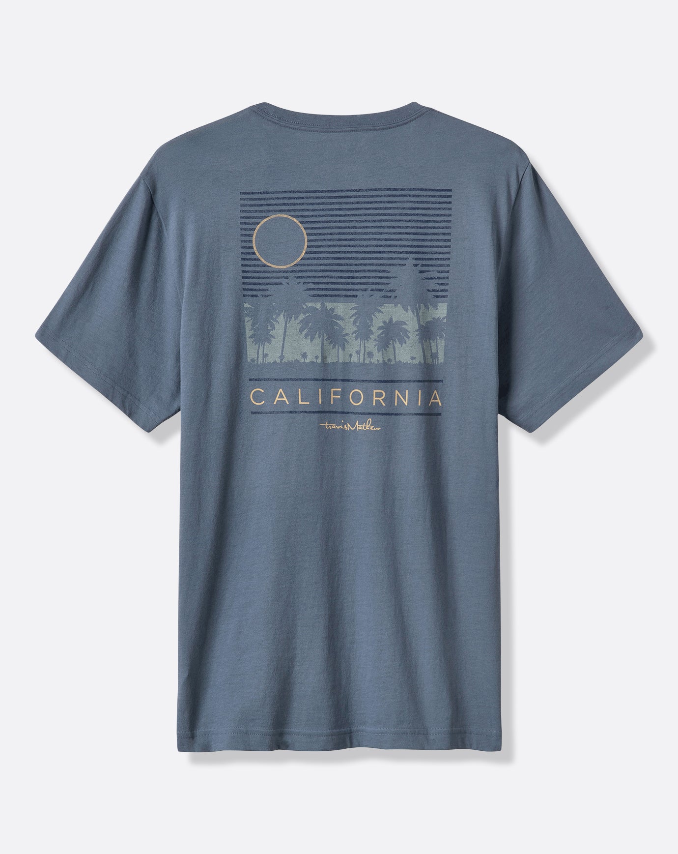 La Jolla 2.0?Tee - Image 12