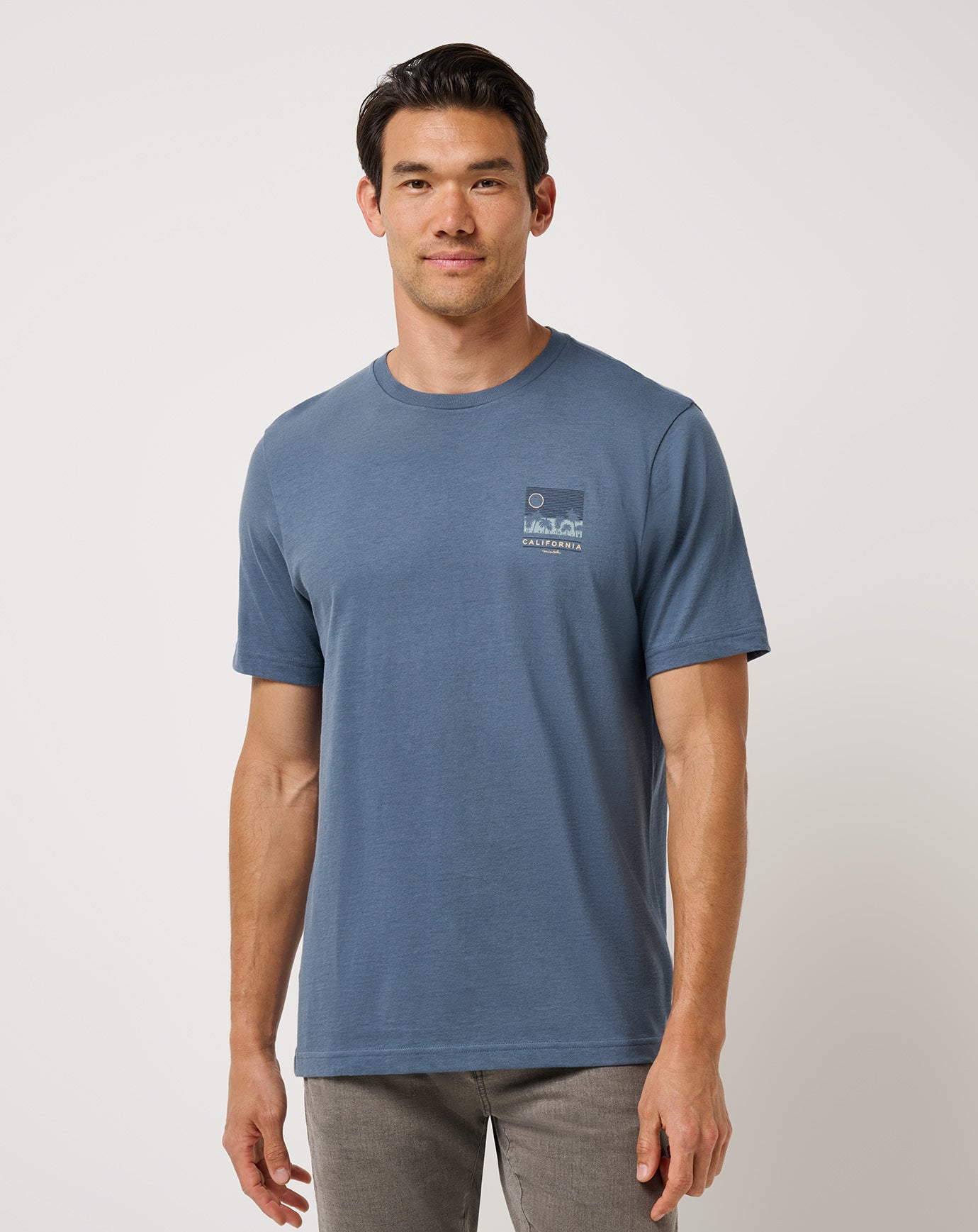 La Jolla 2.0?Tee - Image 10