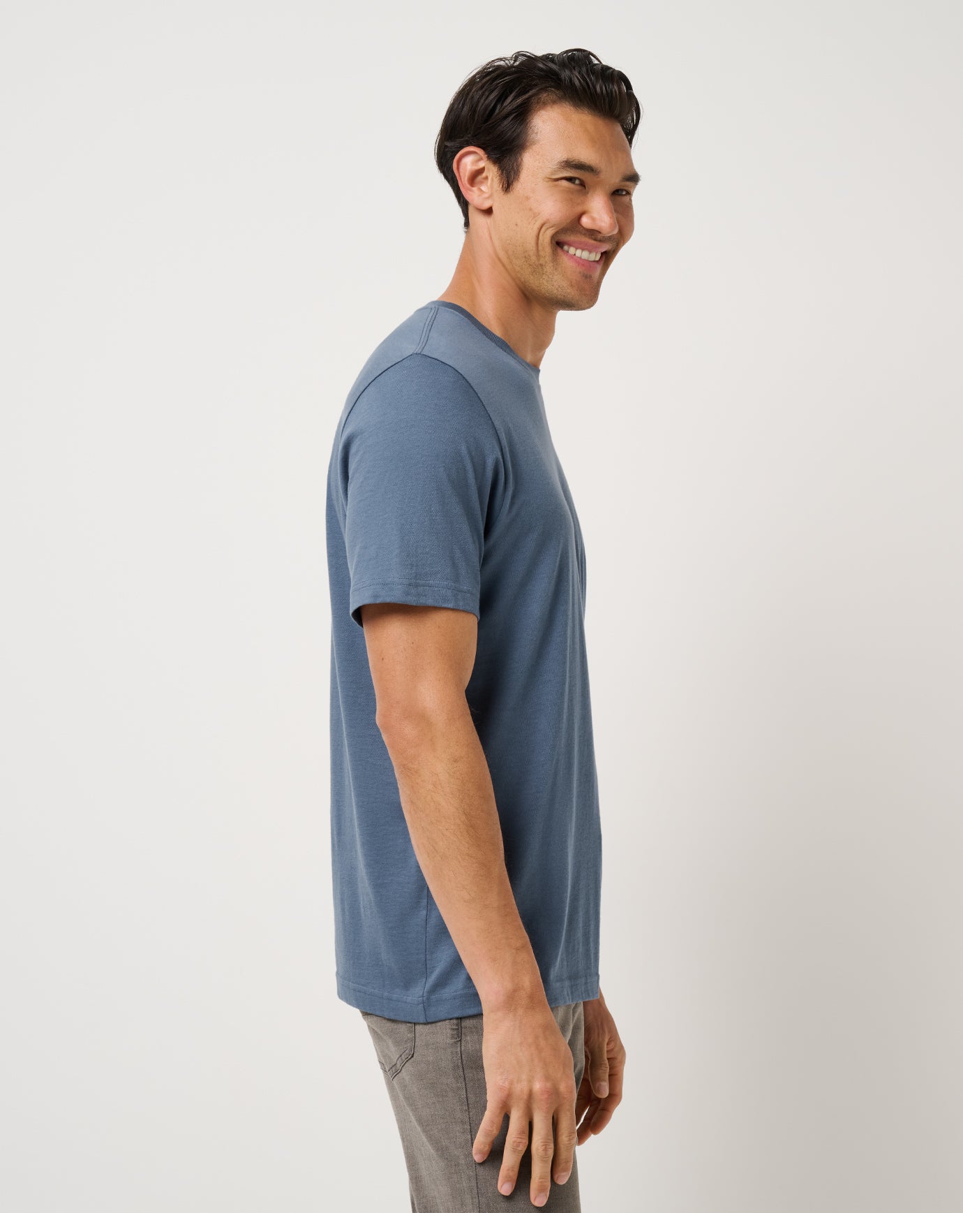 La Jolla 2.0?Tee - Image 8