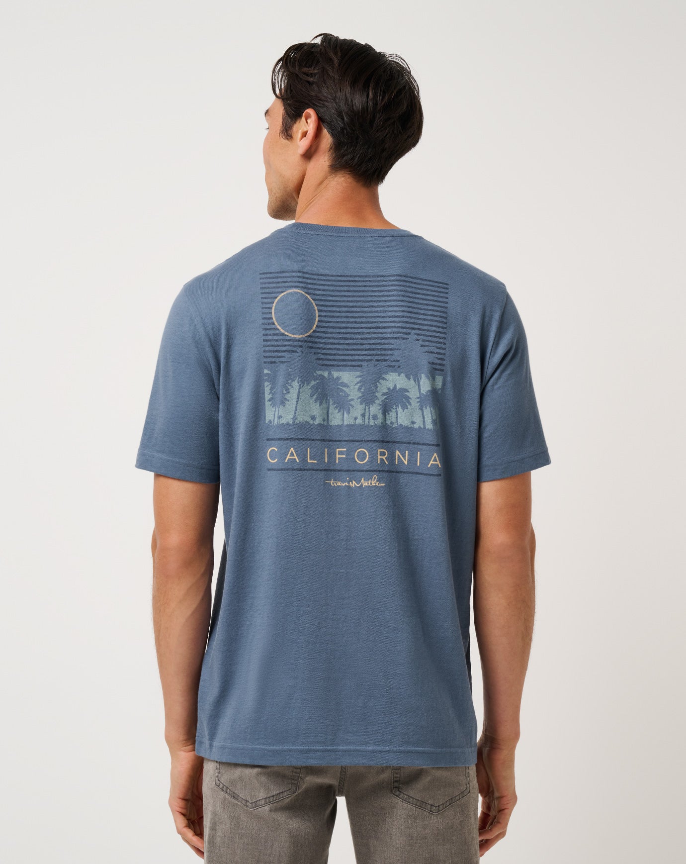 La Jolla 2.0?Tee - Image 7