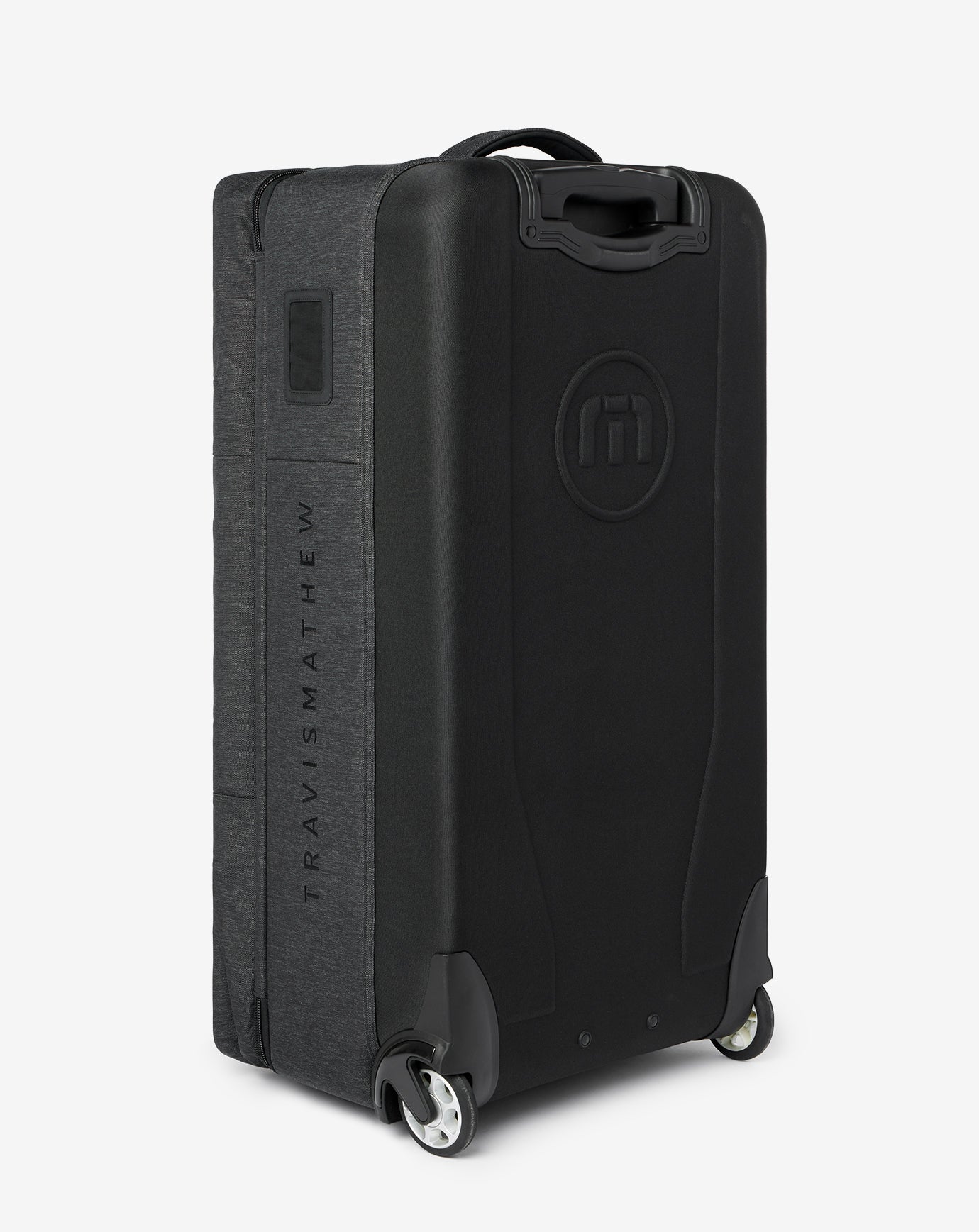 Check In 2.0 - Image 3