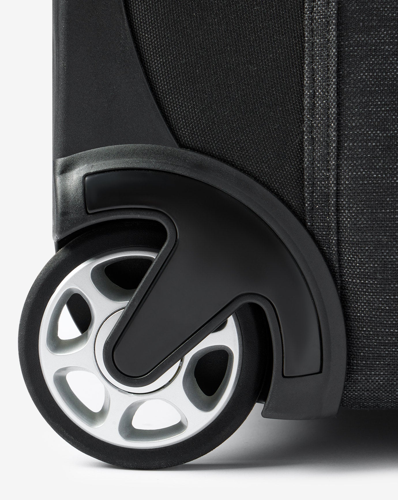 Check In 2.0 - Image 5