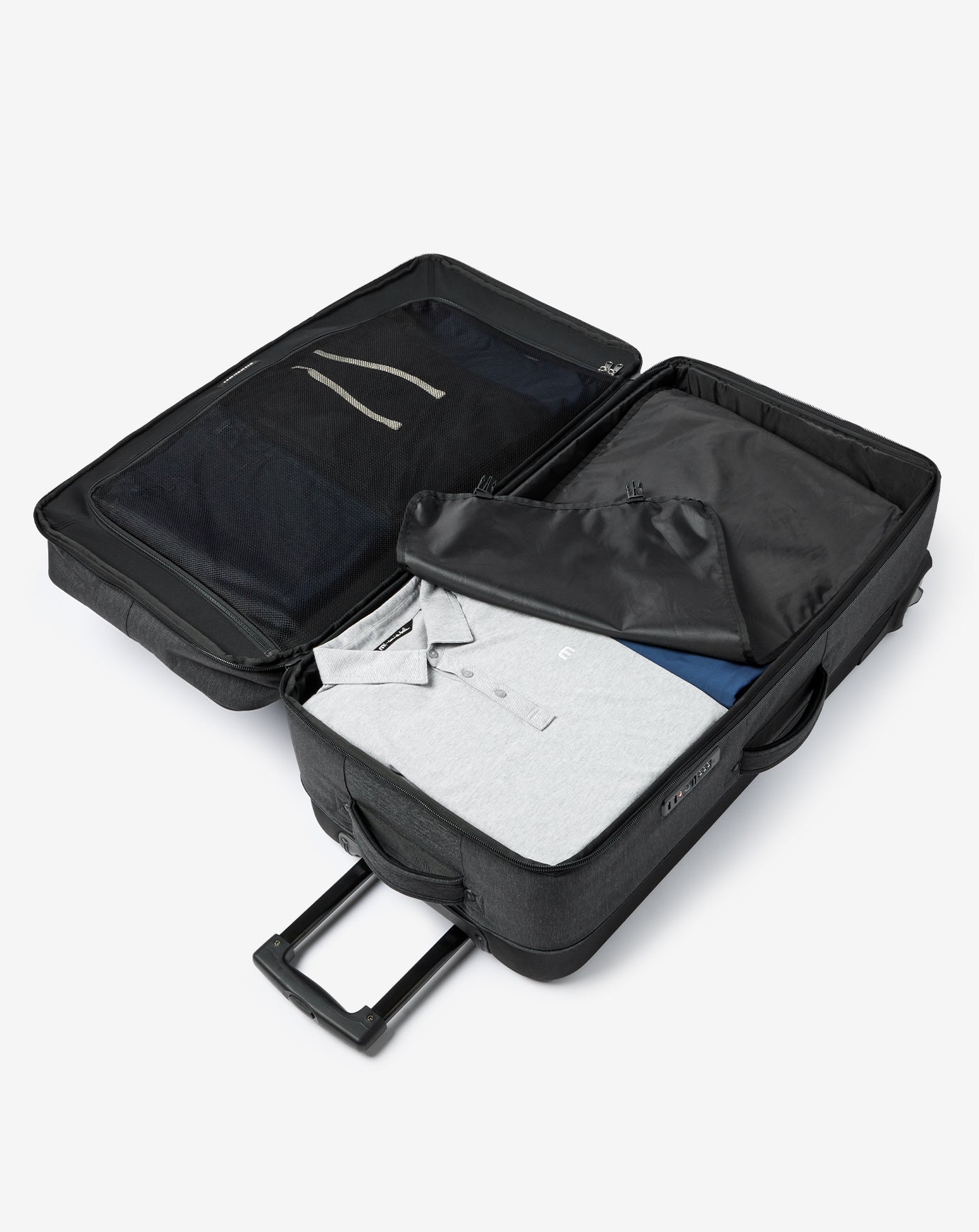 Check In 2.0 - Image 6