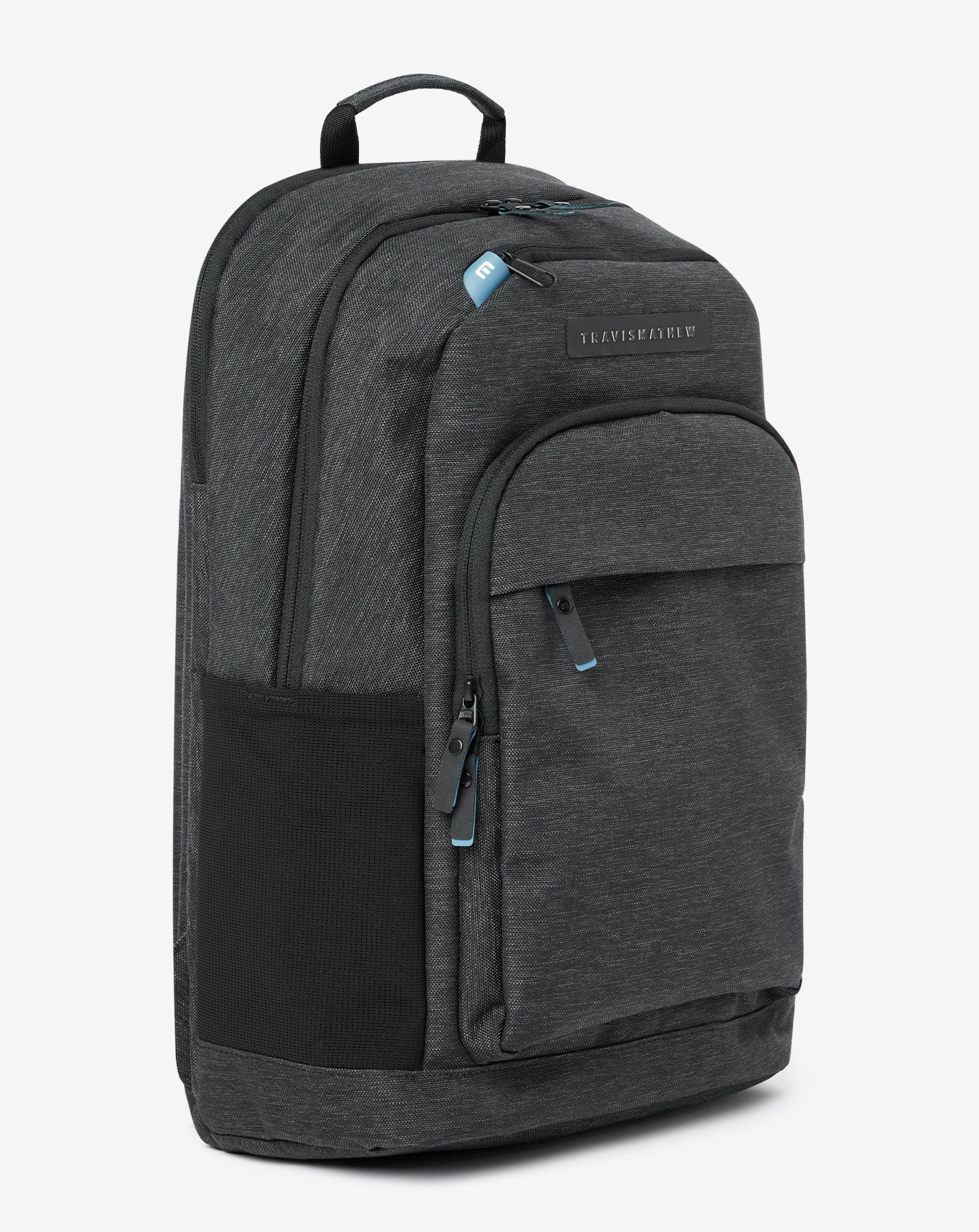 22L Backpack - Image 2