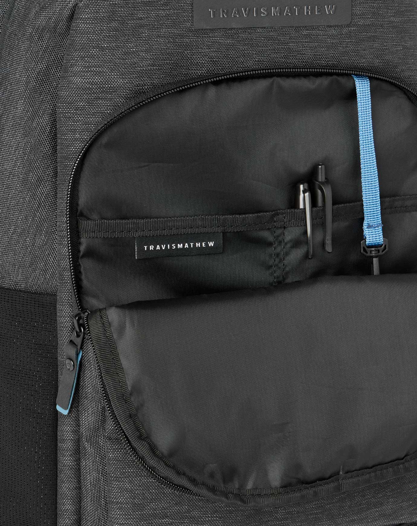 22L Backpack - Image 4
