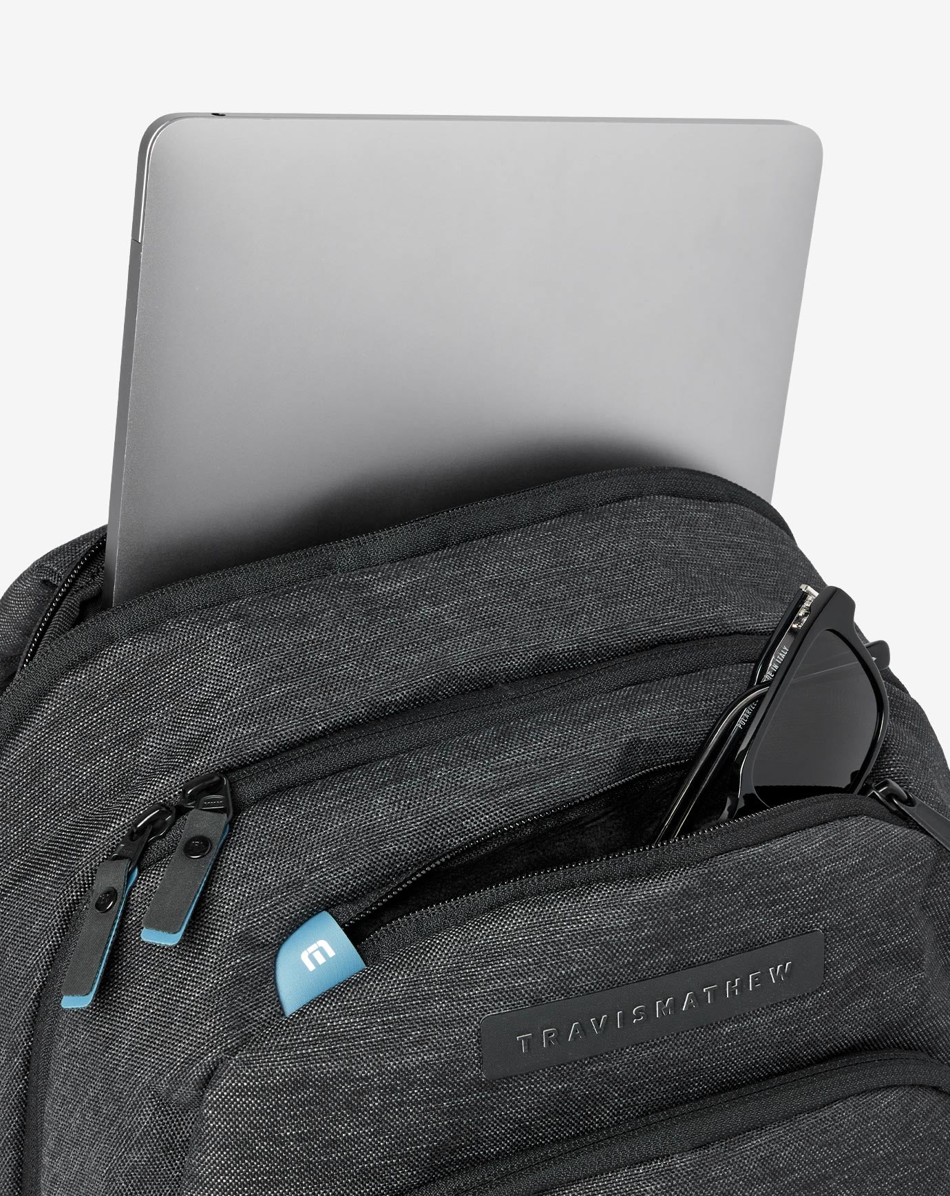 22L Backpack - Image 5