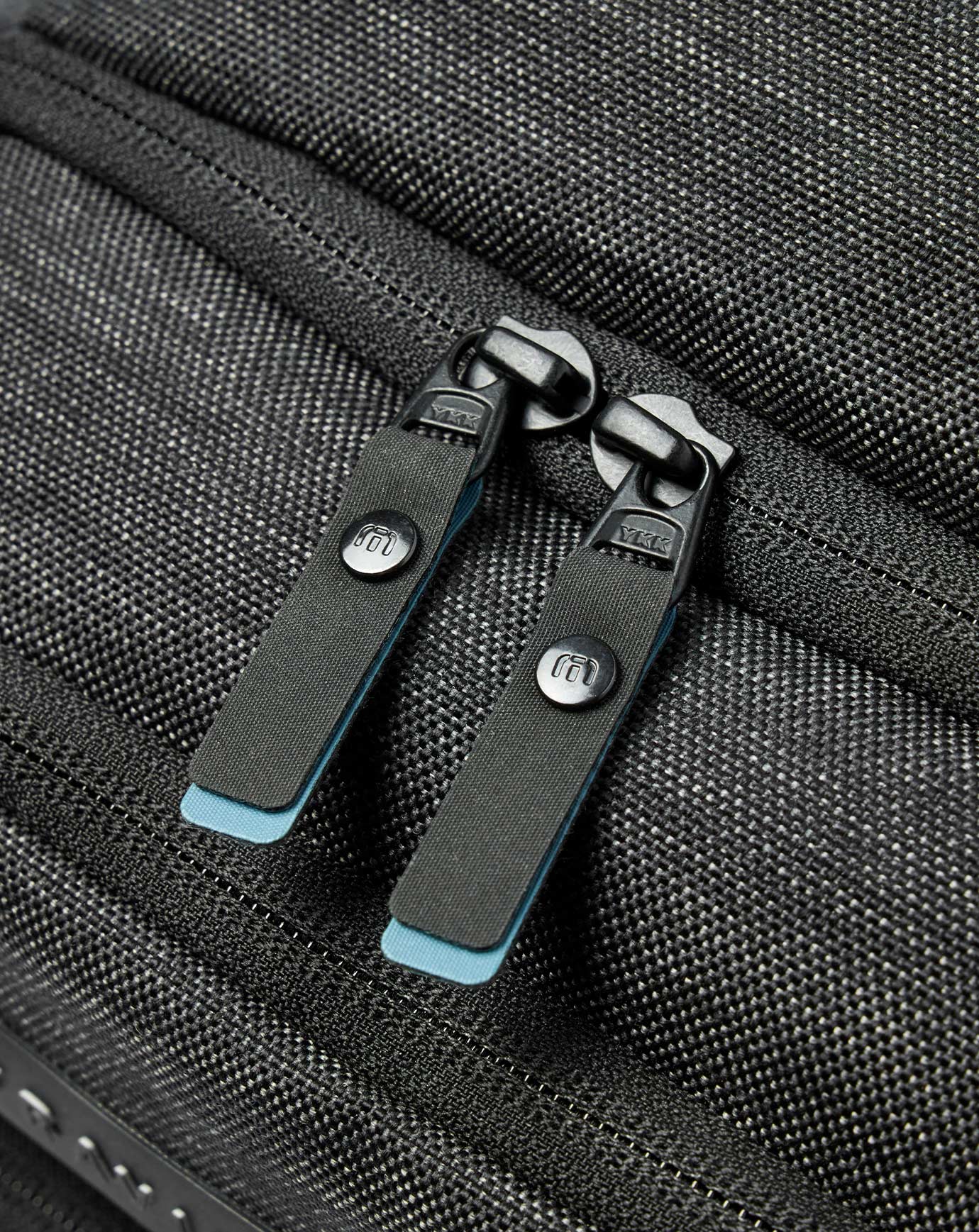 22L Backpack - Image 6