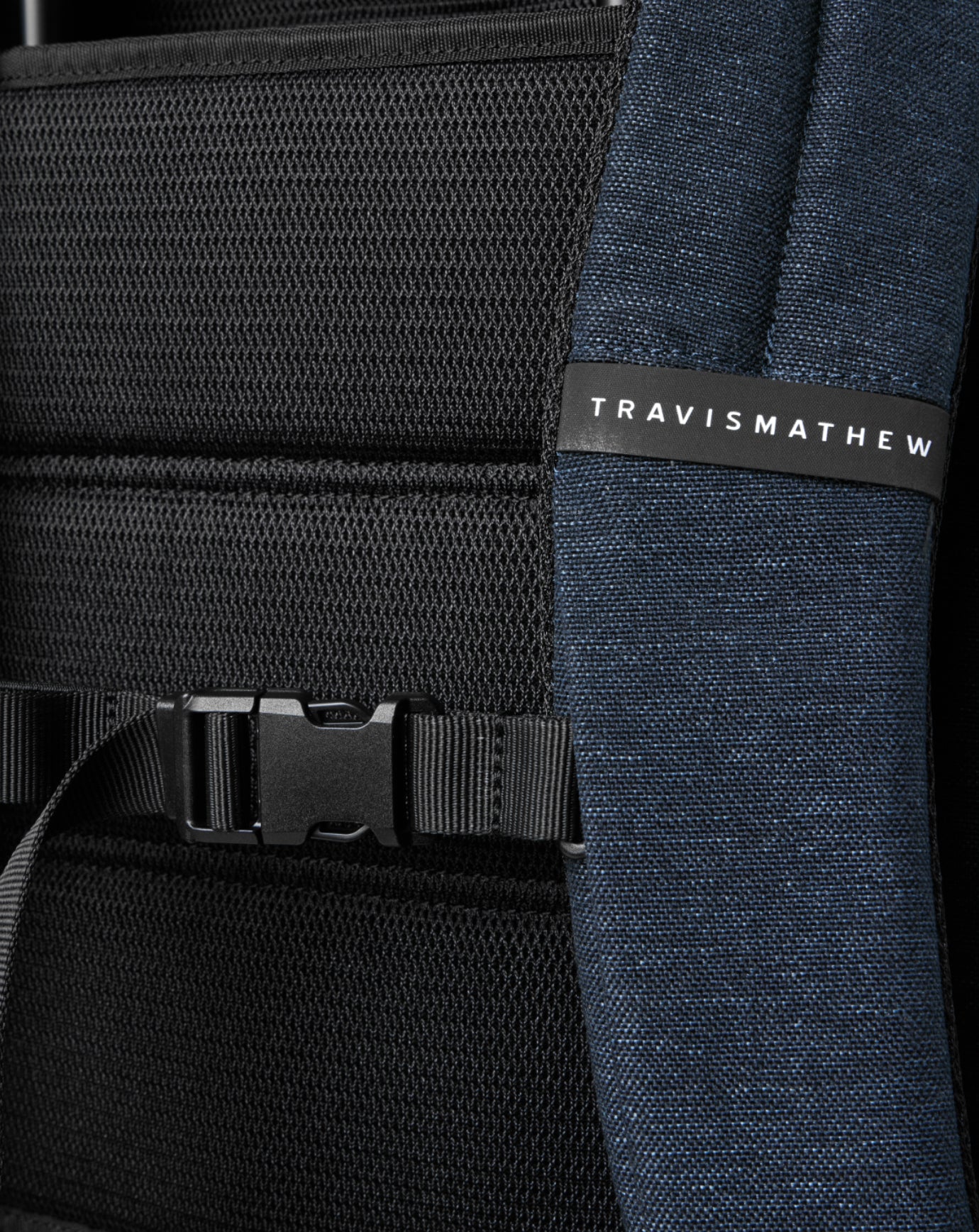 Expandable Backpack 2.0 - Image 13