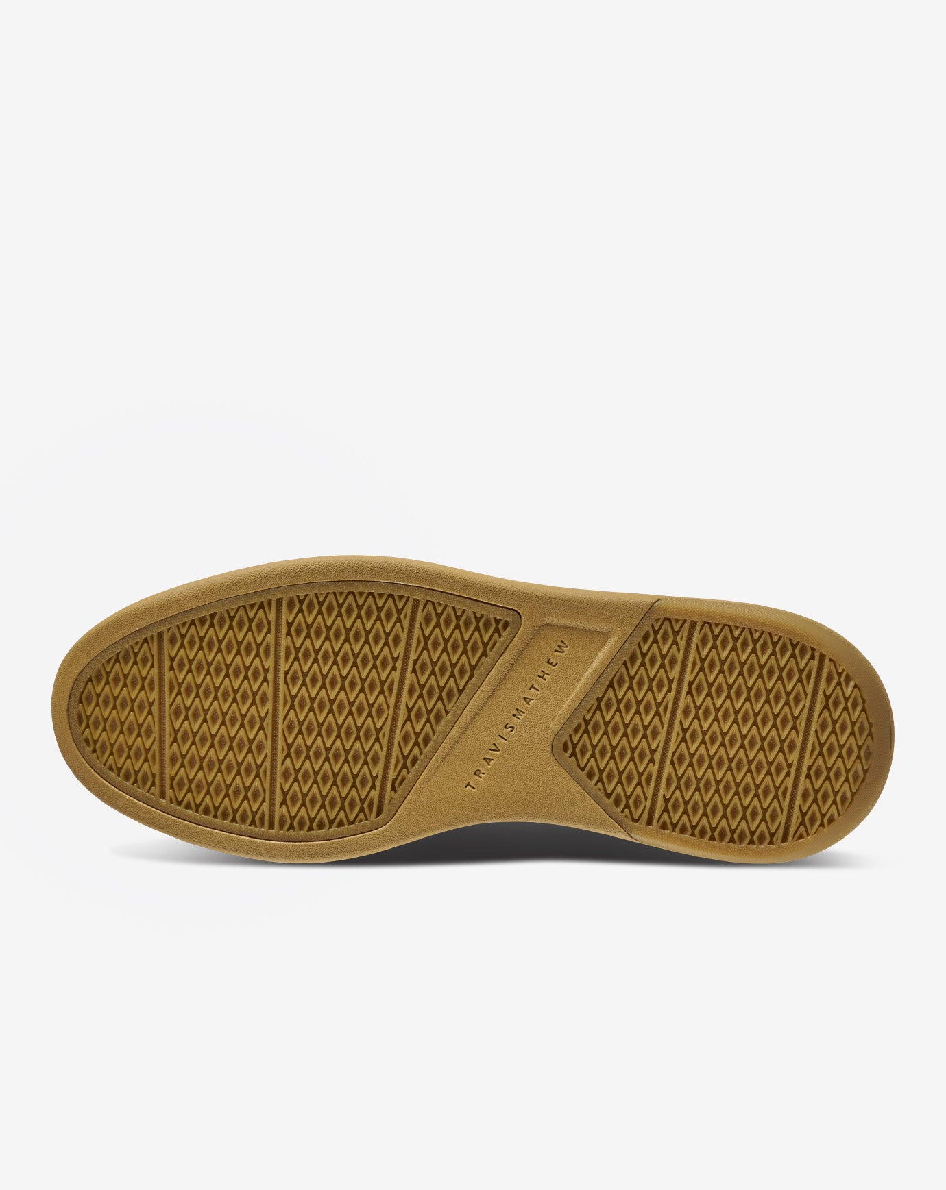 The Modern One Shoe - Image 2