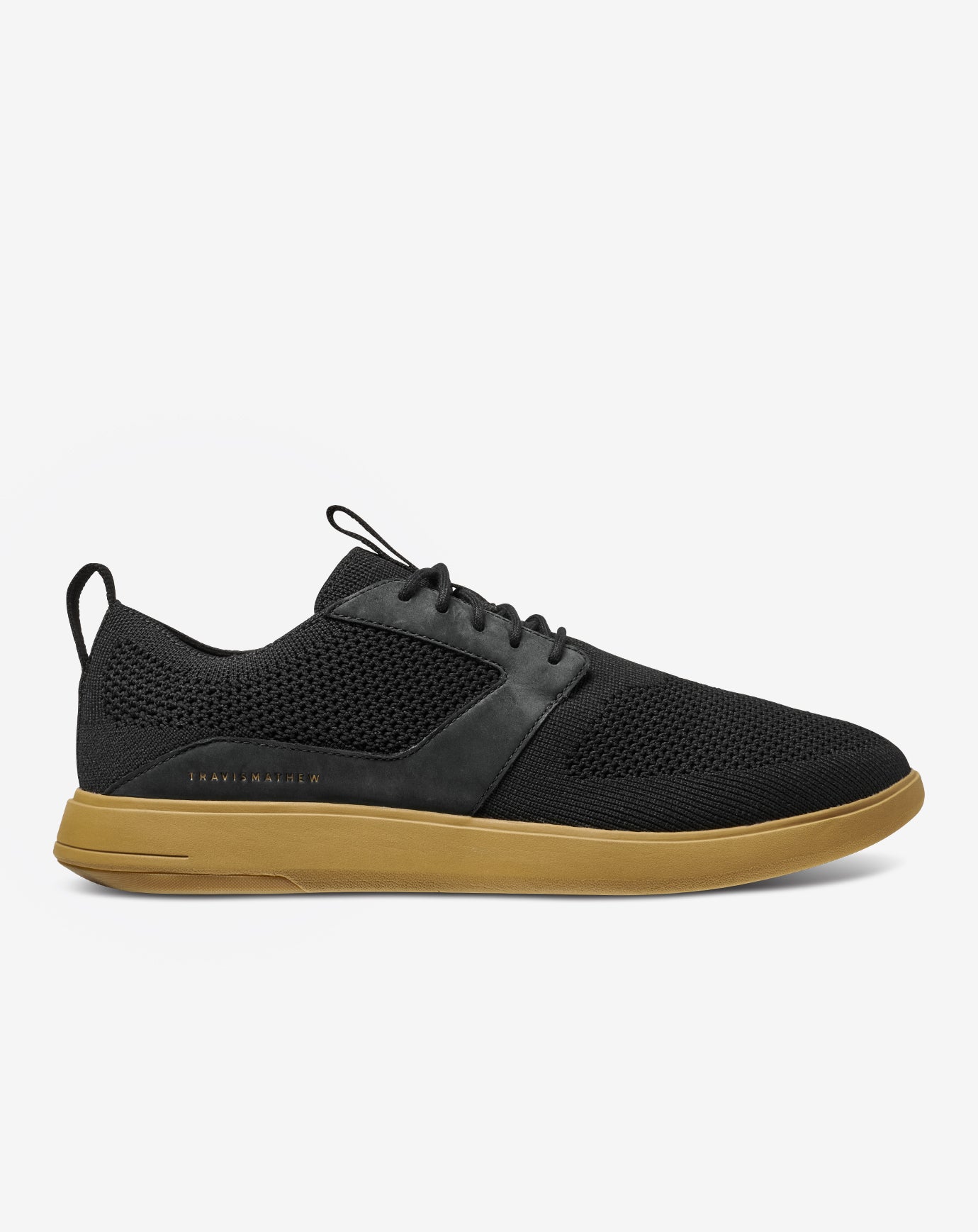 The Modern One Shoe - Image 3